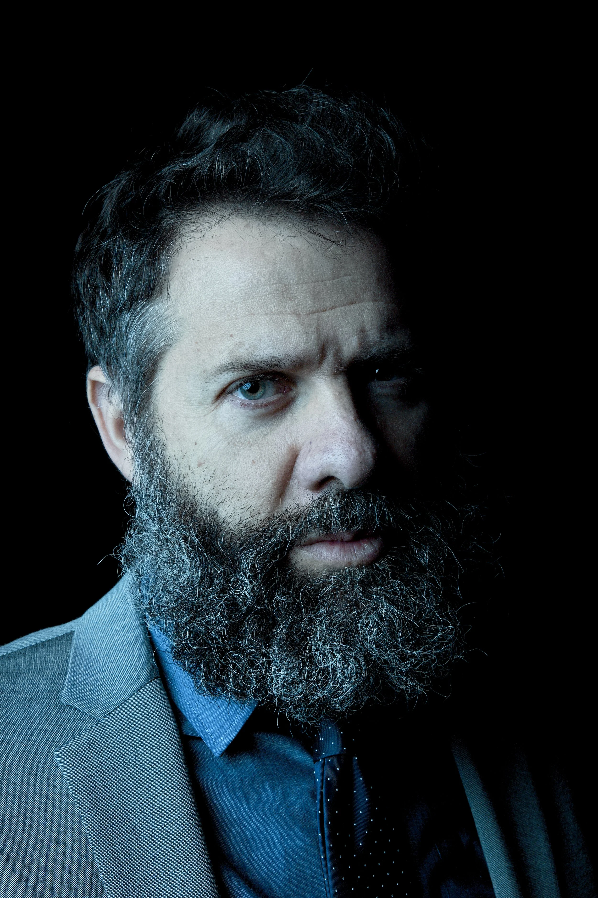 Efraim Studio 38.jpg