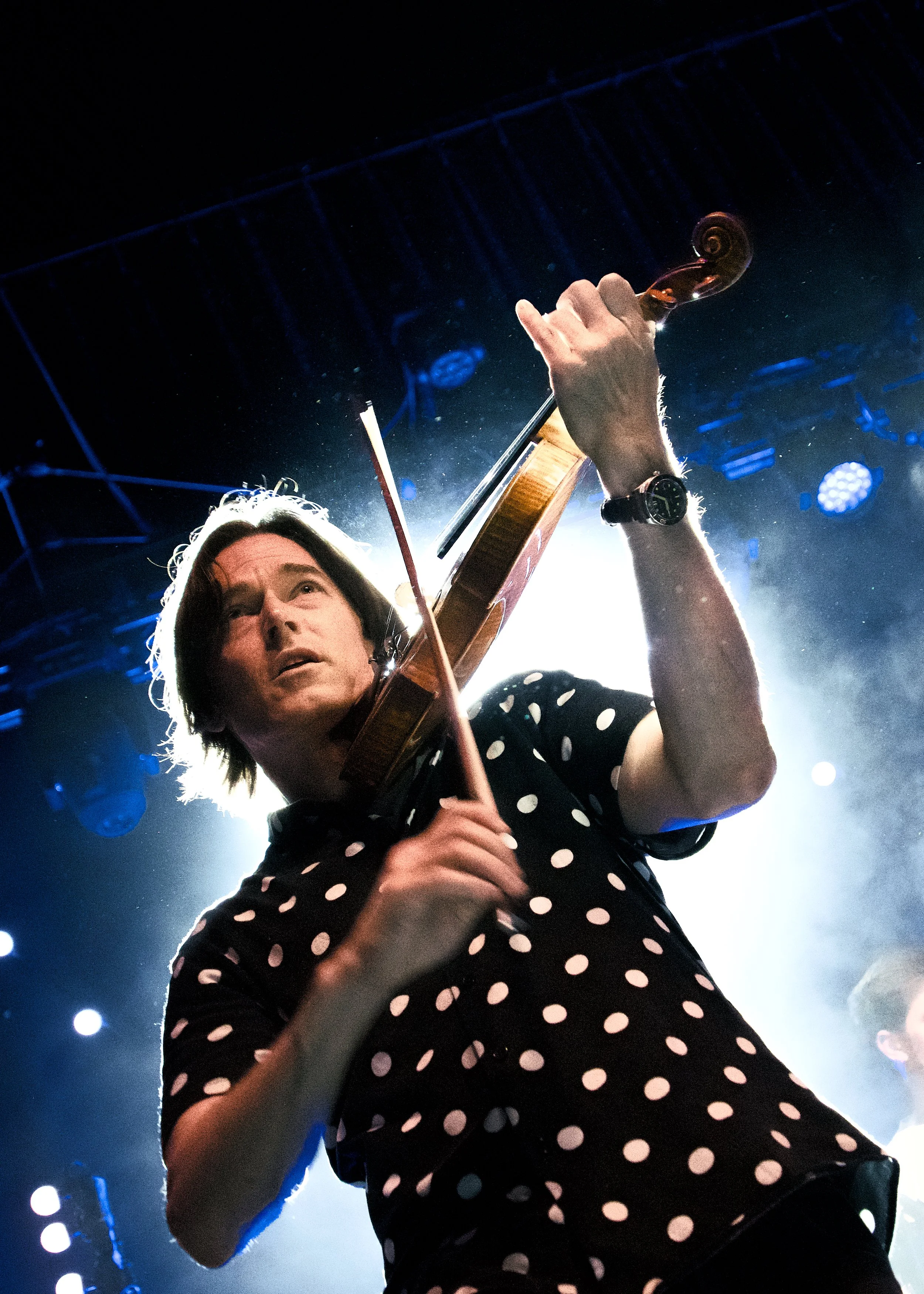 Snarky Puppy 15.jpg