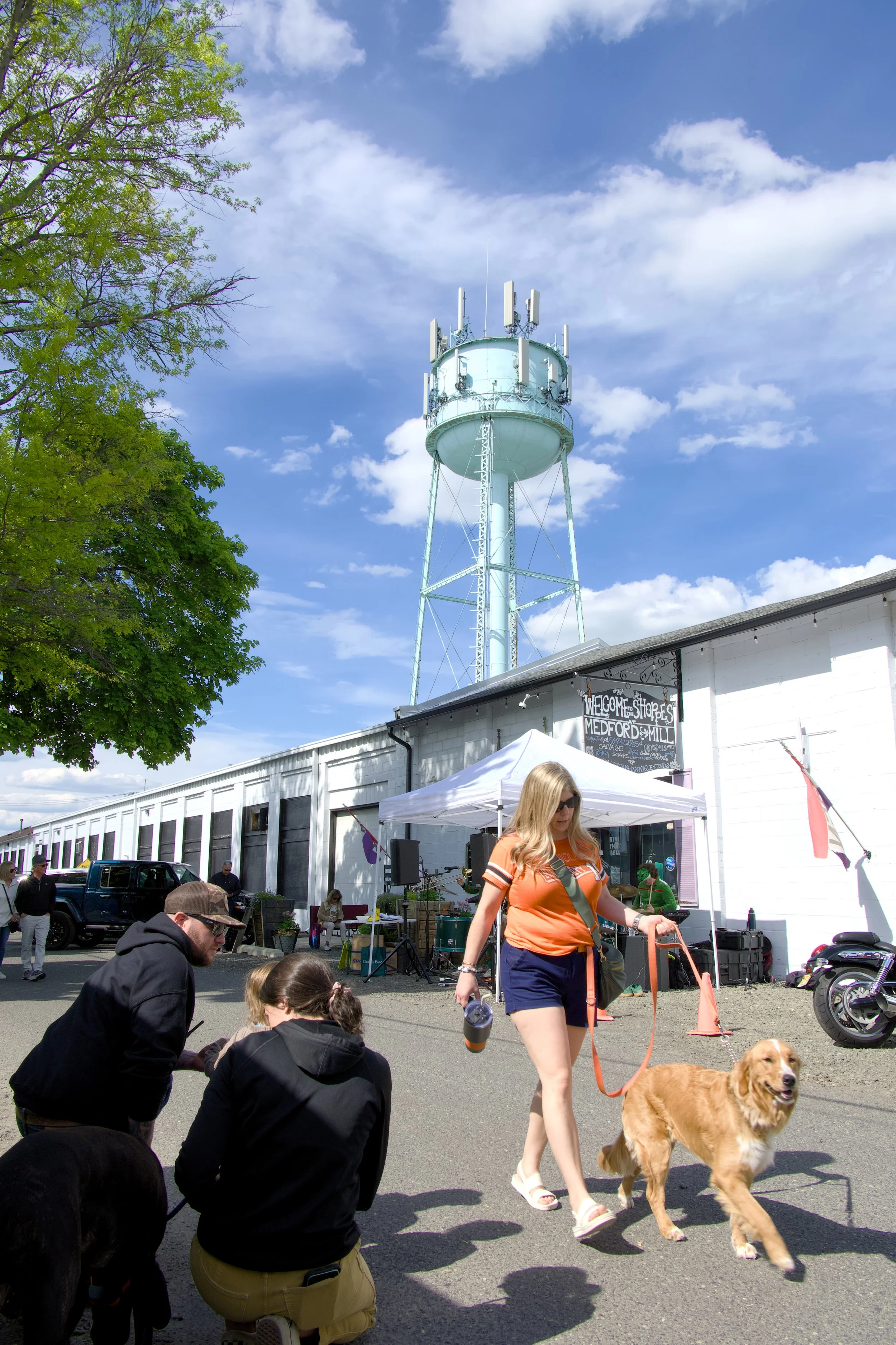Medford Porchfest 26.jpg