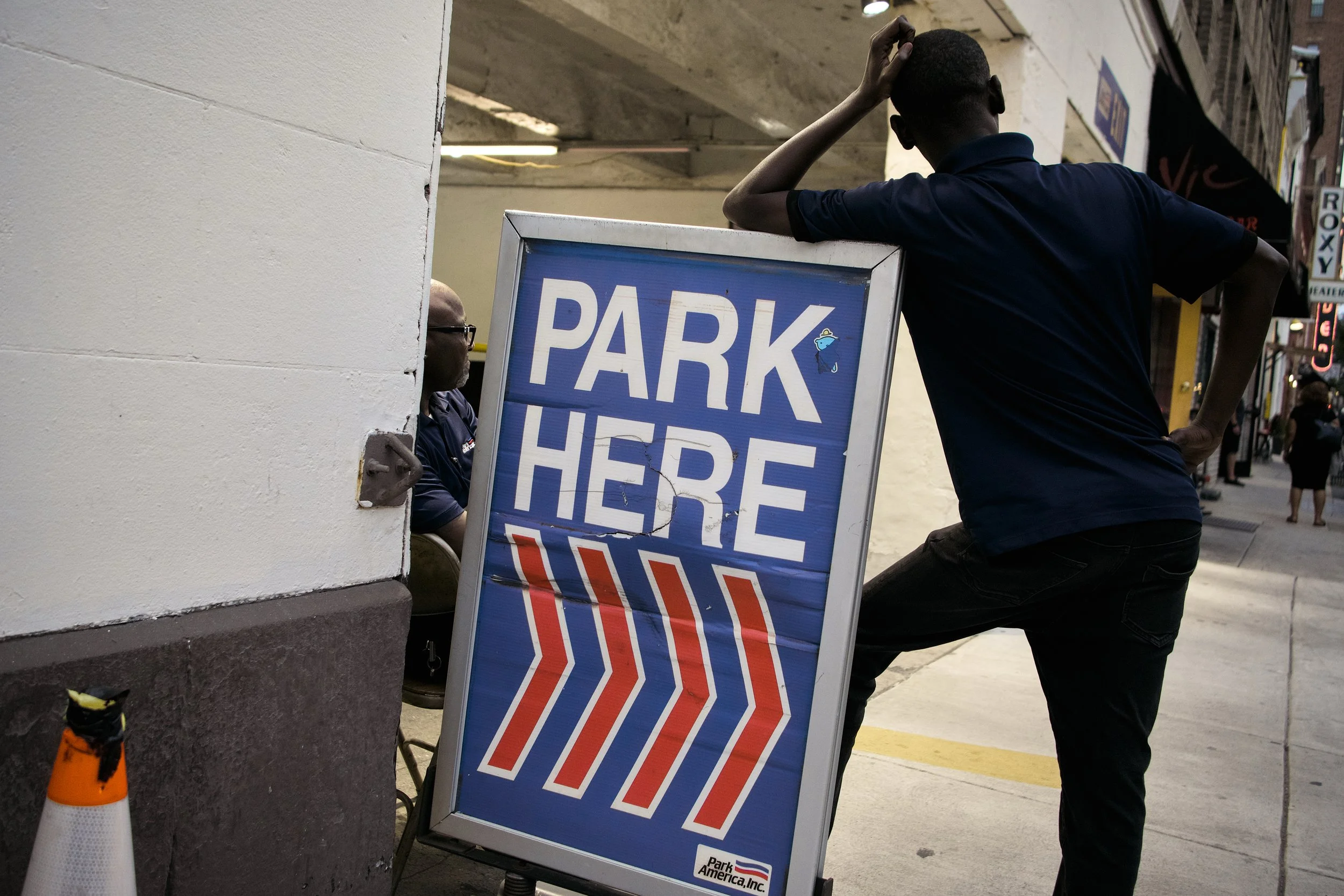 PARK HERE.jpeg