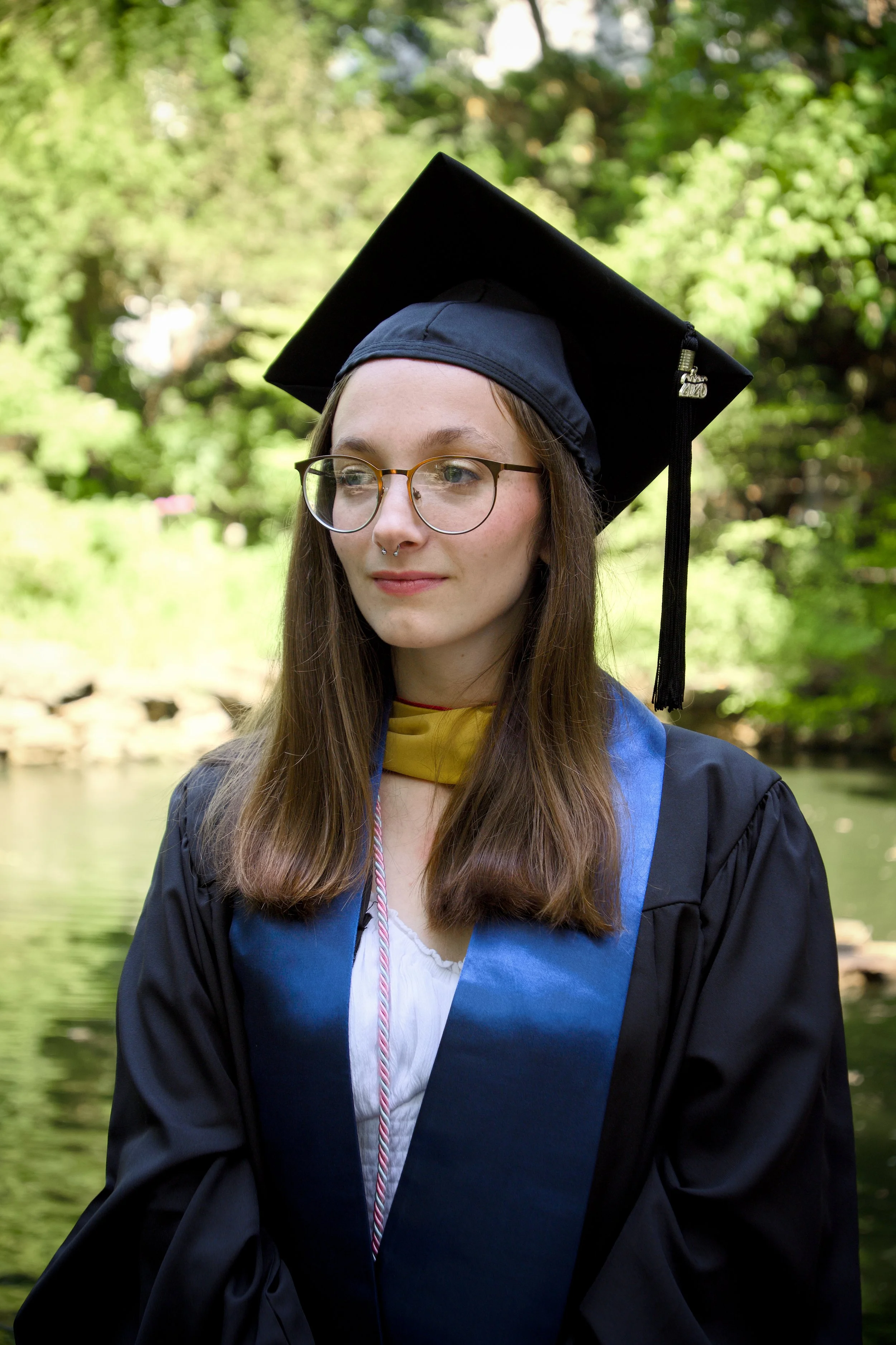 Lilly Graduation 3.jpg