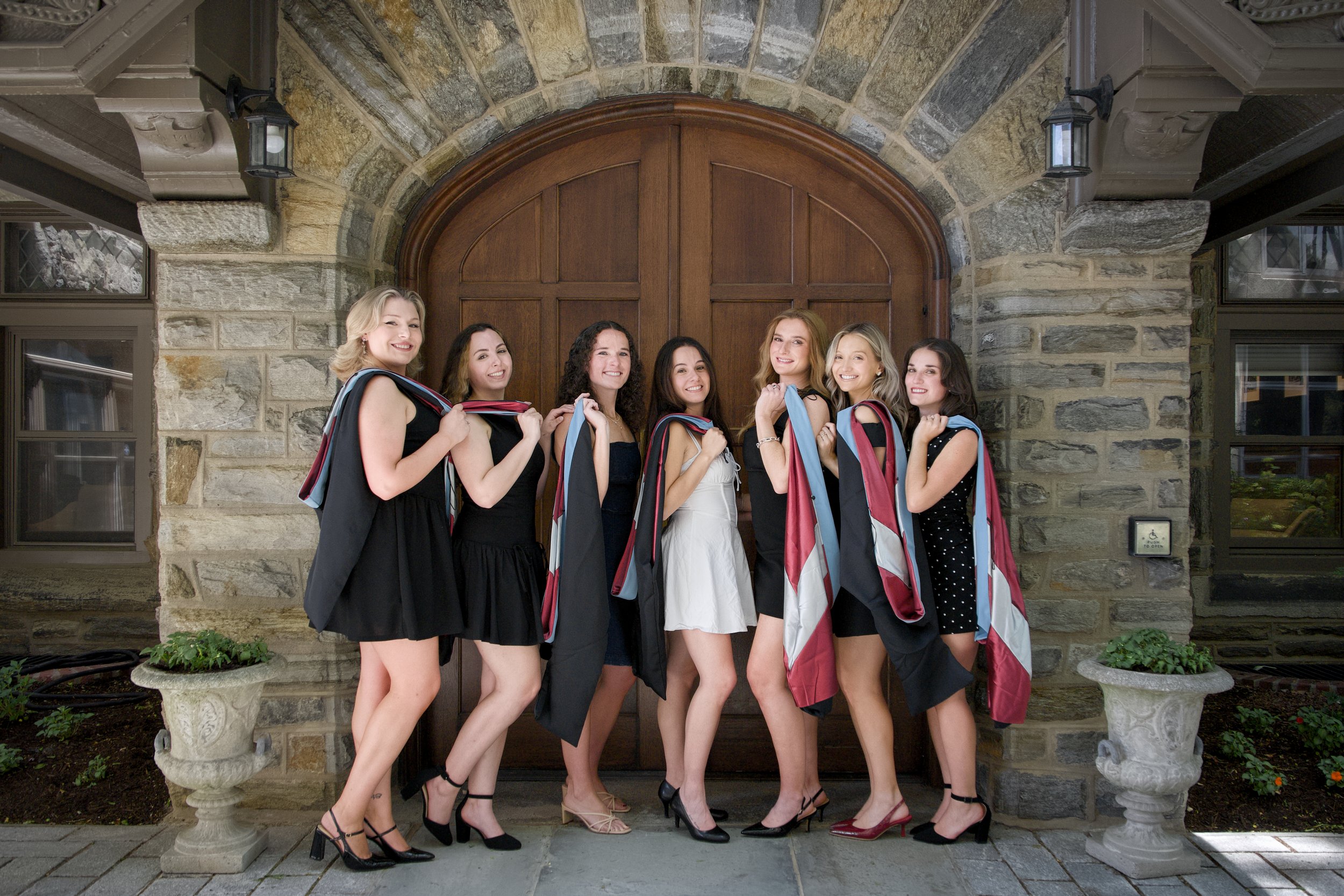 PCOM Graduation 30.jpg