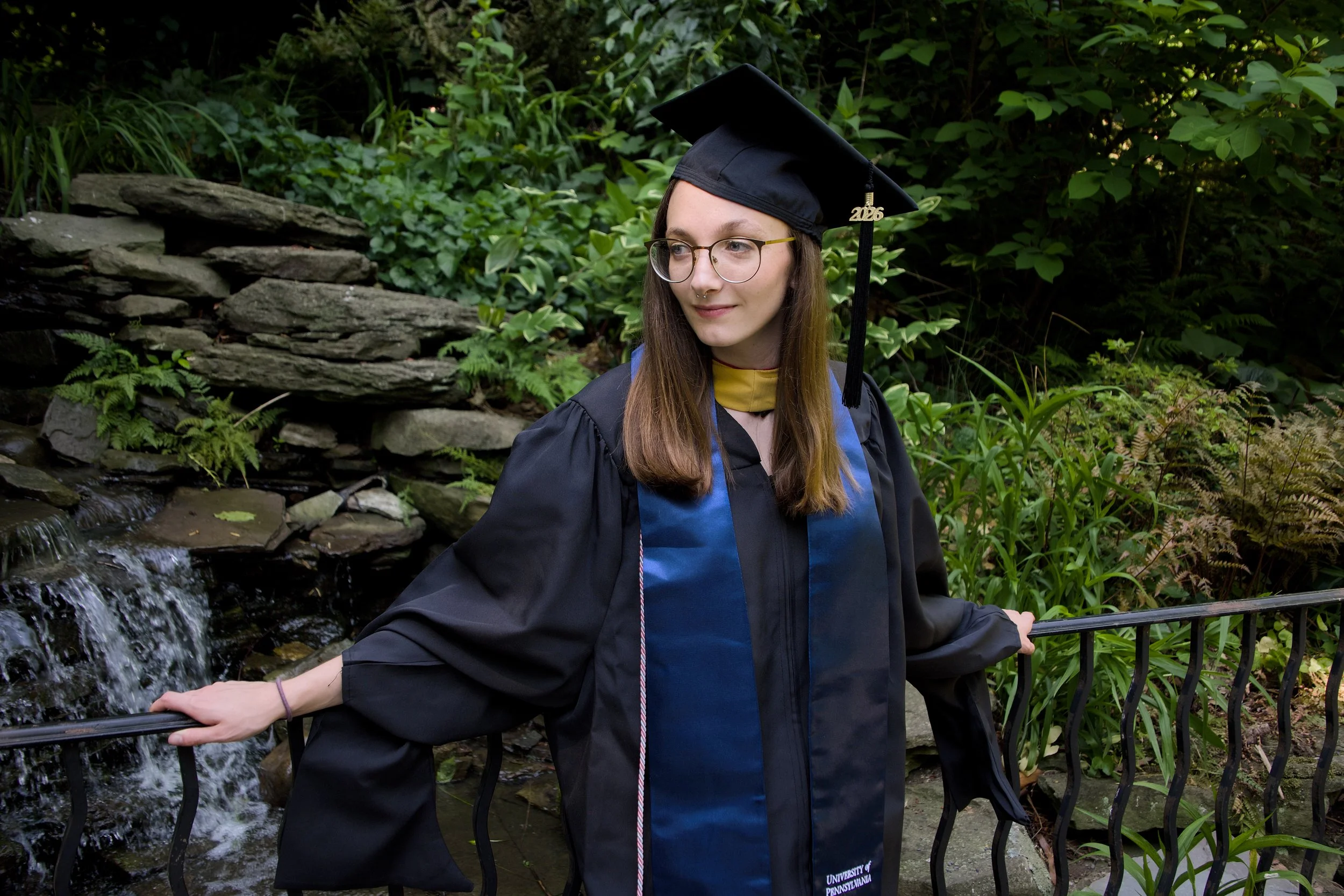 Lilly Graduation 25.jpg