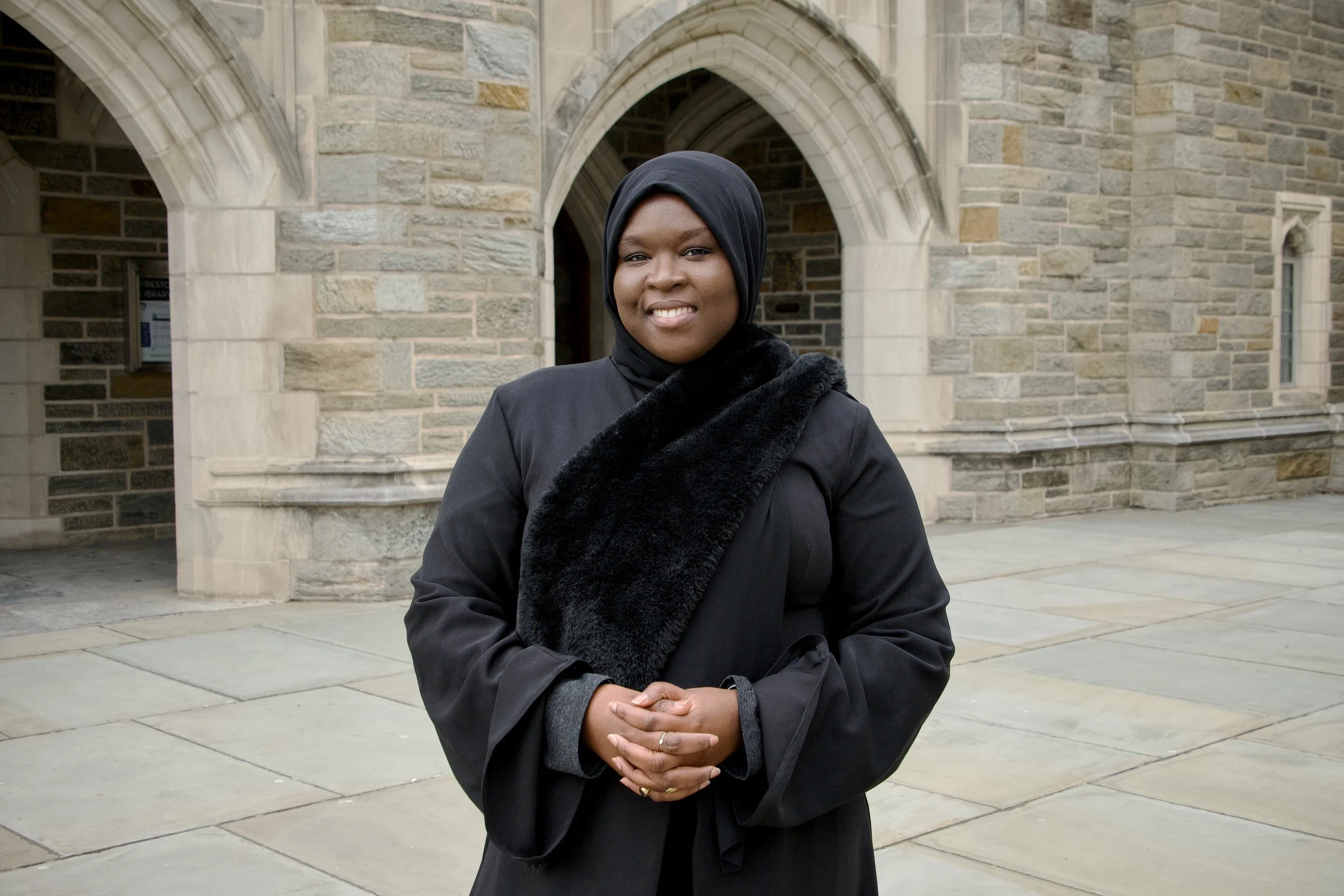 Khadija Princeton 3.jpg