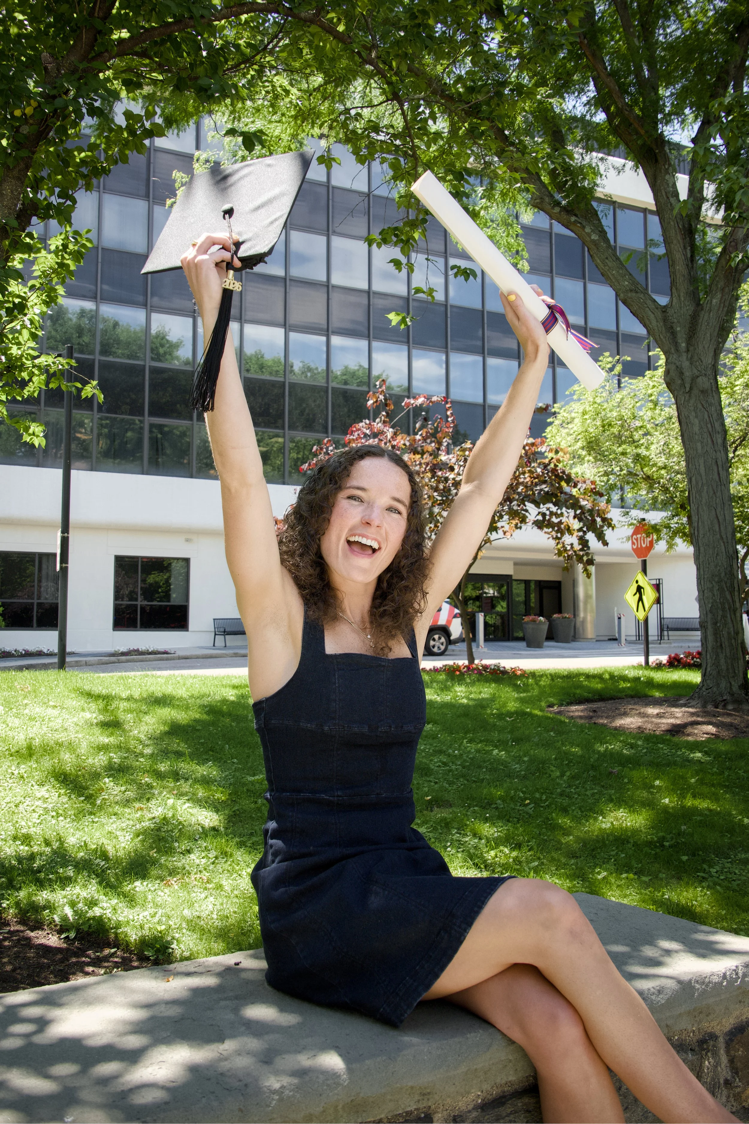 PCOM Graduation 46.jpg