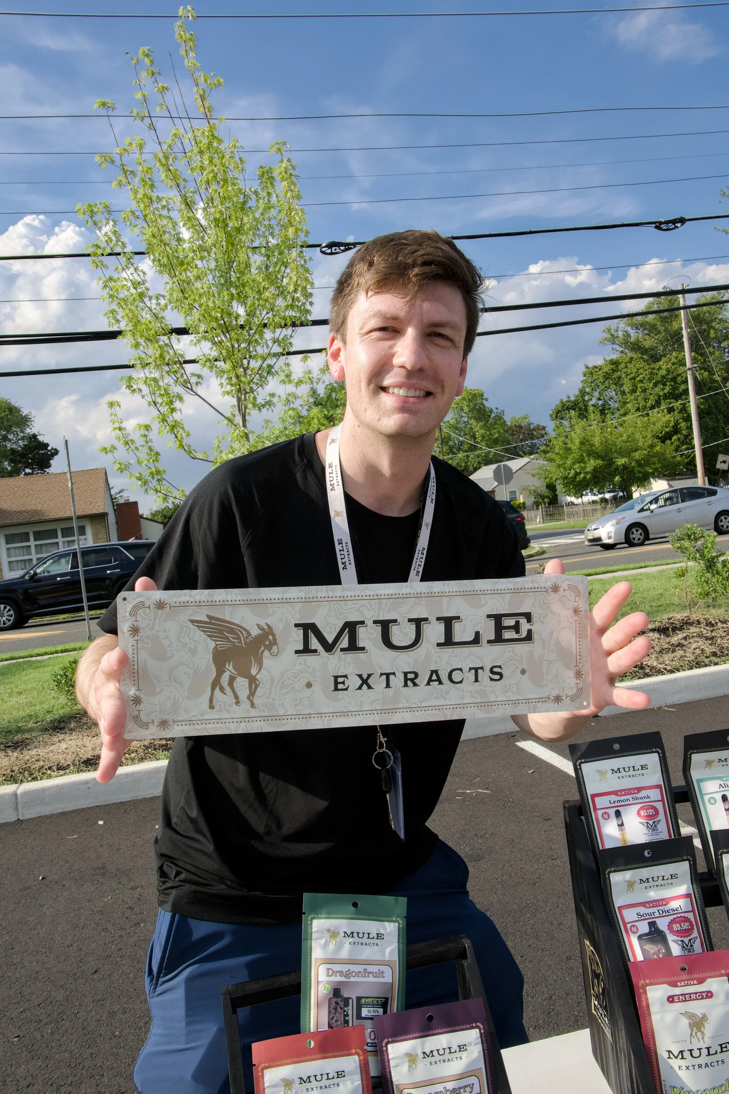 Altius August Parking Lot Event 6.jpg