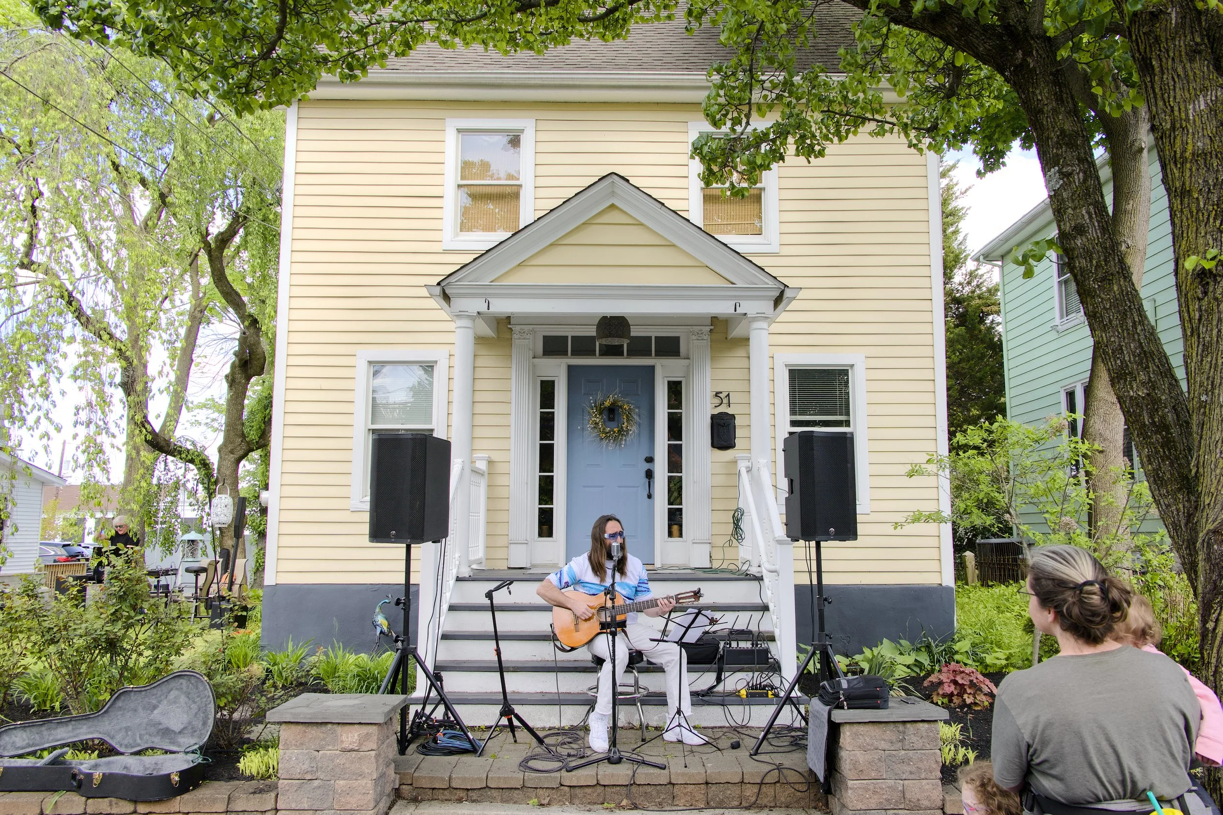 Medford Porchfest 14.jpg