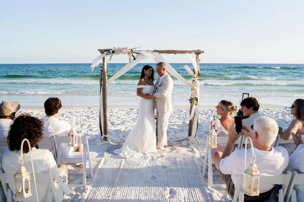 destin-beach-elopement-packages.jpg