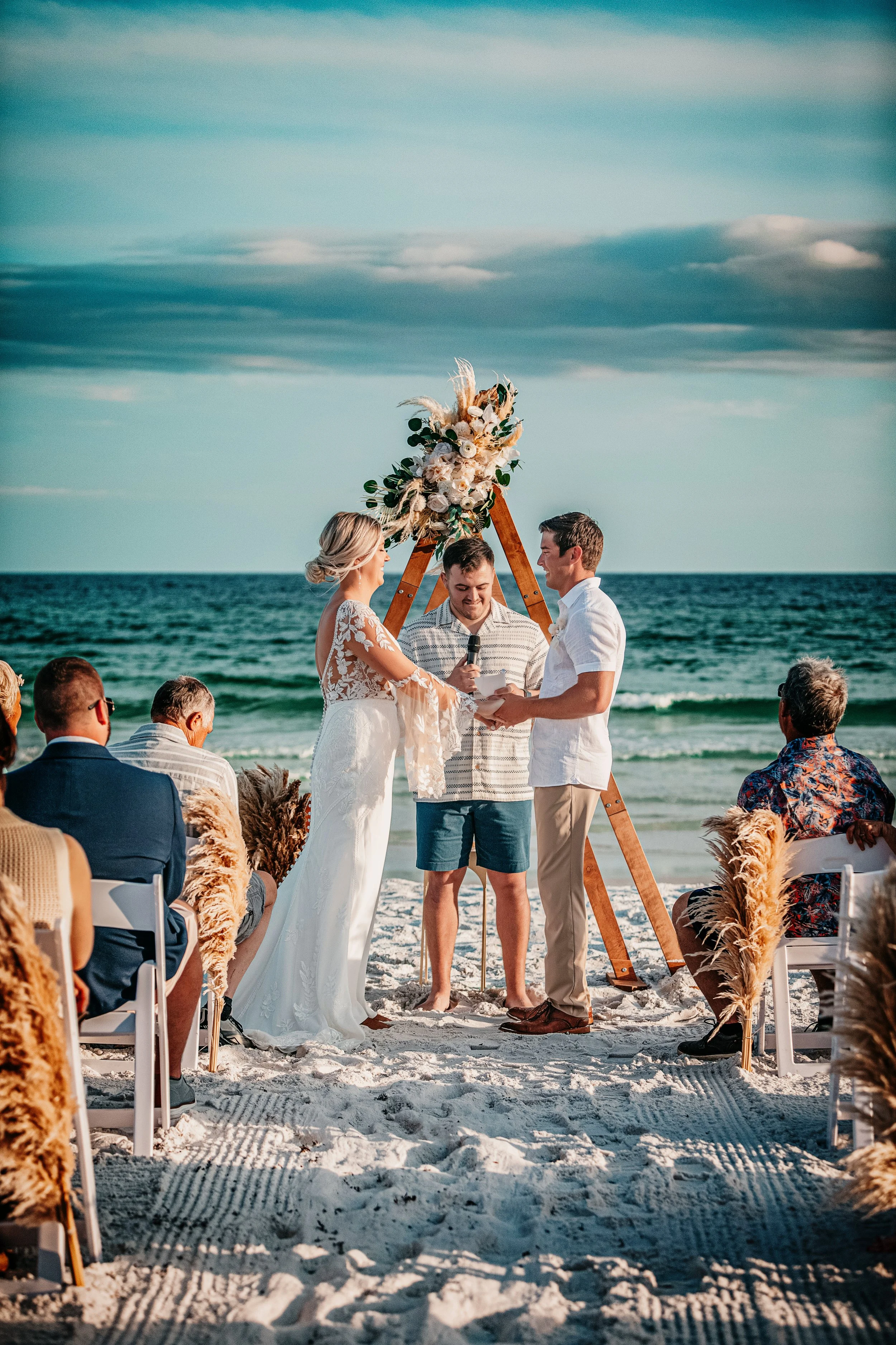 Taylor-and-Austin-Wedding-30a-Photographer-Beach-Family-Session-Destin-30a-Dune-Allen-Seaside-Blue-Mountain-Beach-Rosemary093.jpg