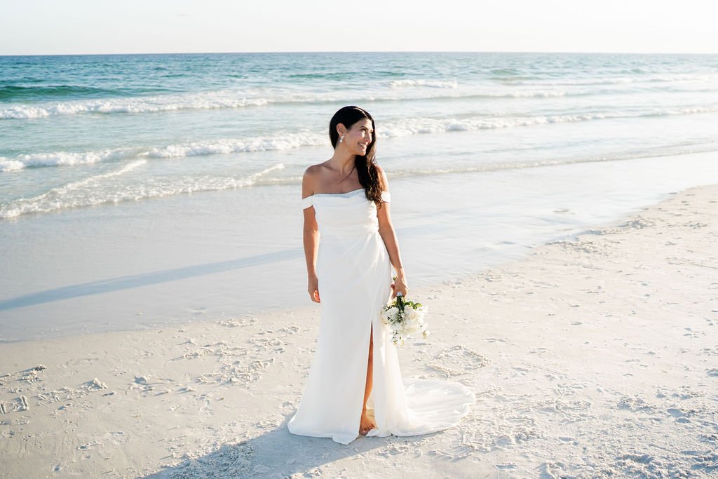 destin-elopement-florida.jpg
