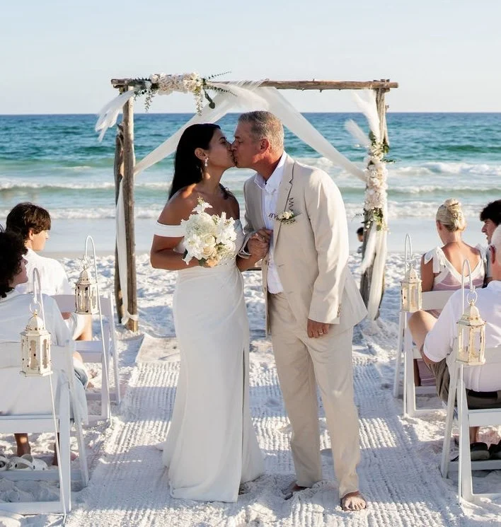 destin-beach-elopement-packages.jpg