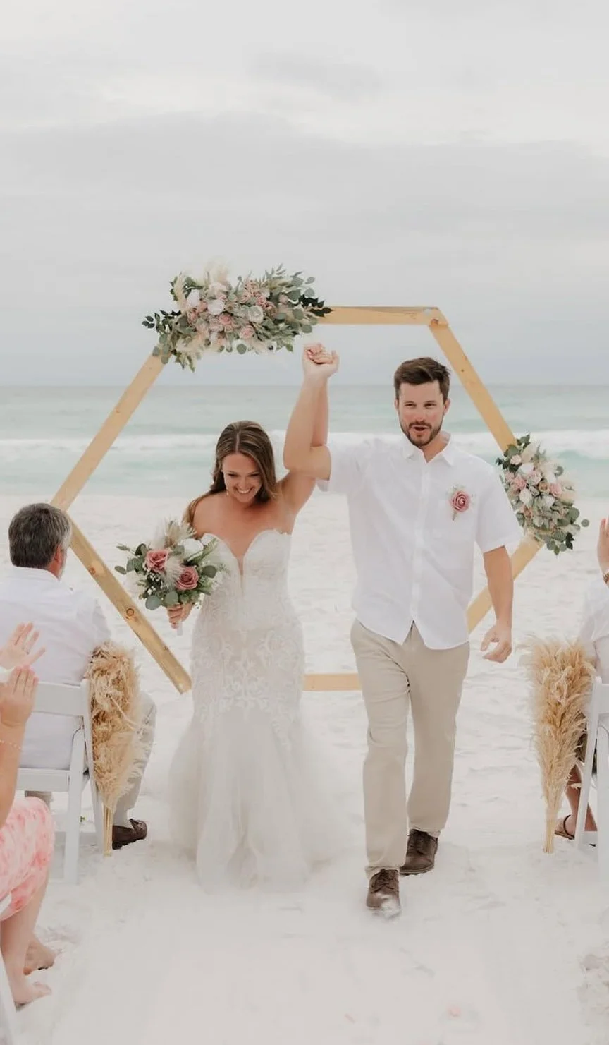 Harmony Wedding on the Beach in Florida.jpg