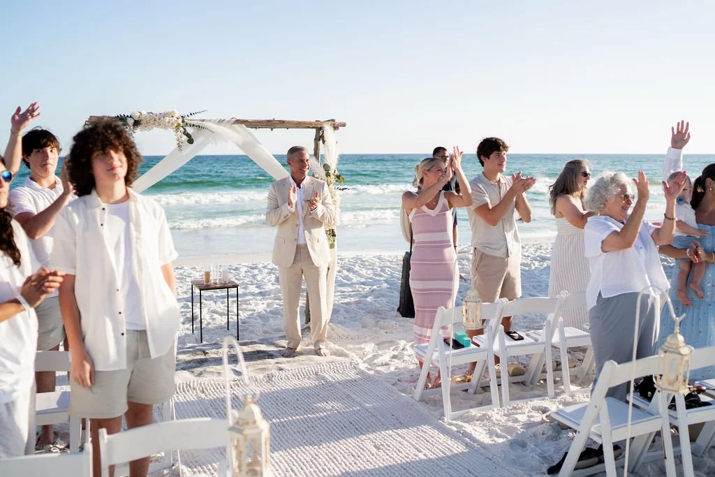 destin-elopement-florida.jpg