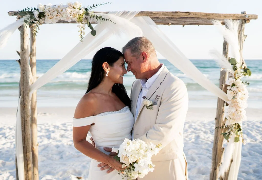 beach-weddings-in-destin-fl.jpg