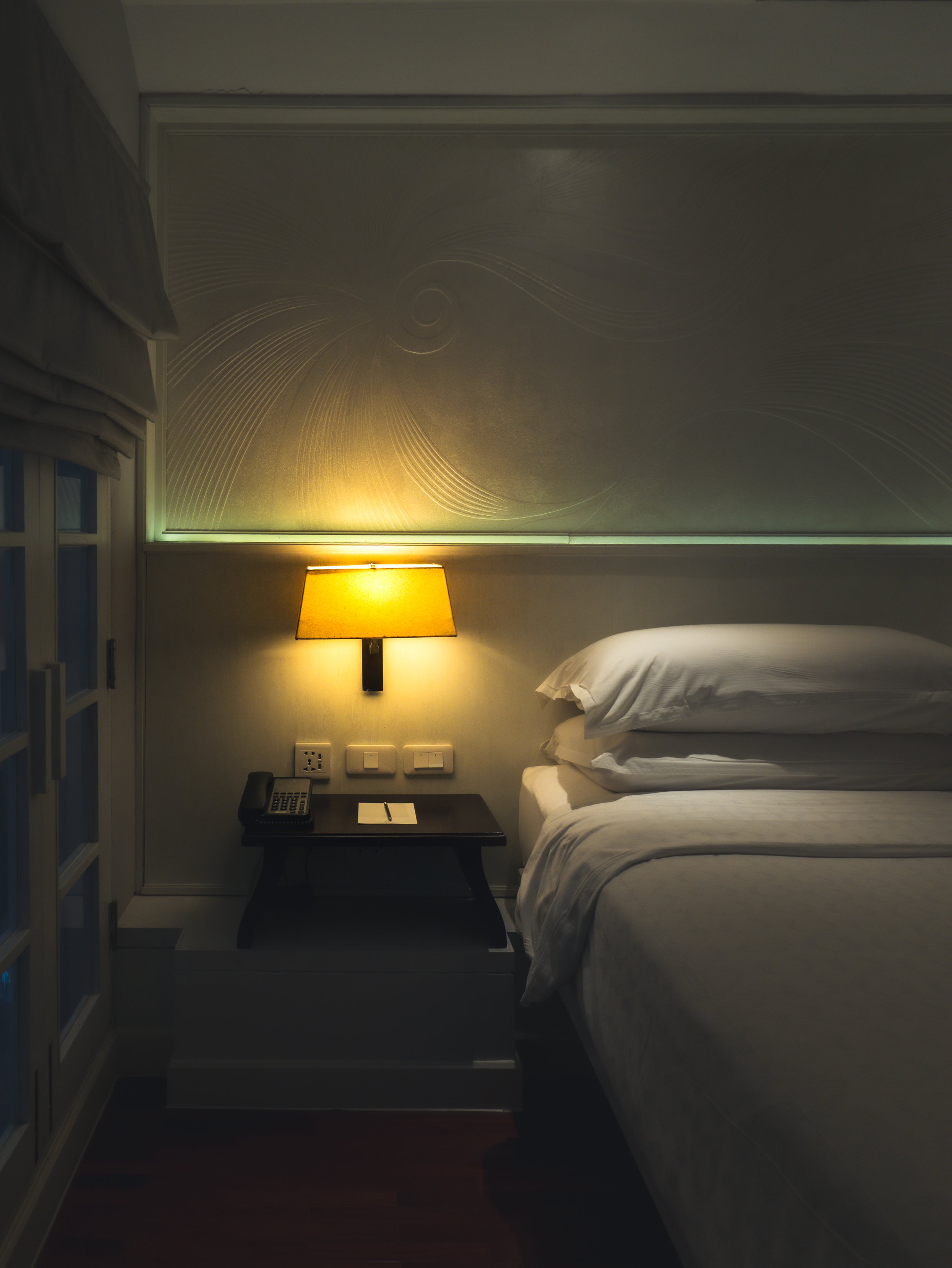 Sheraton Koh Samui | Thailand