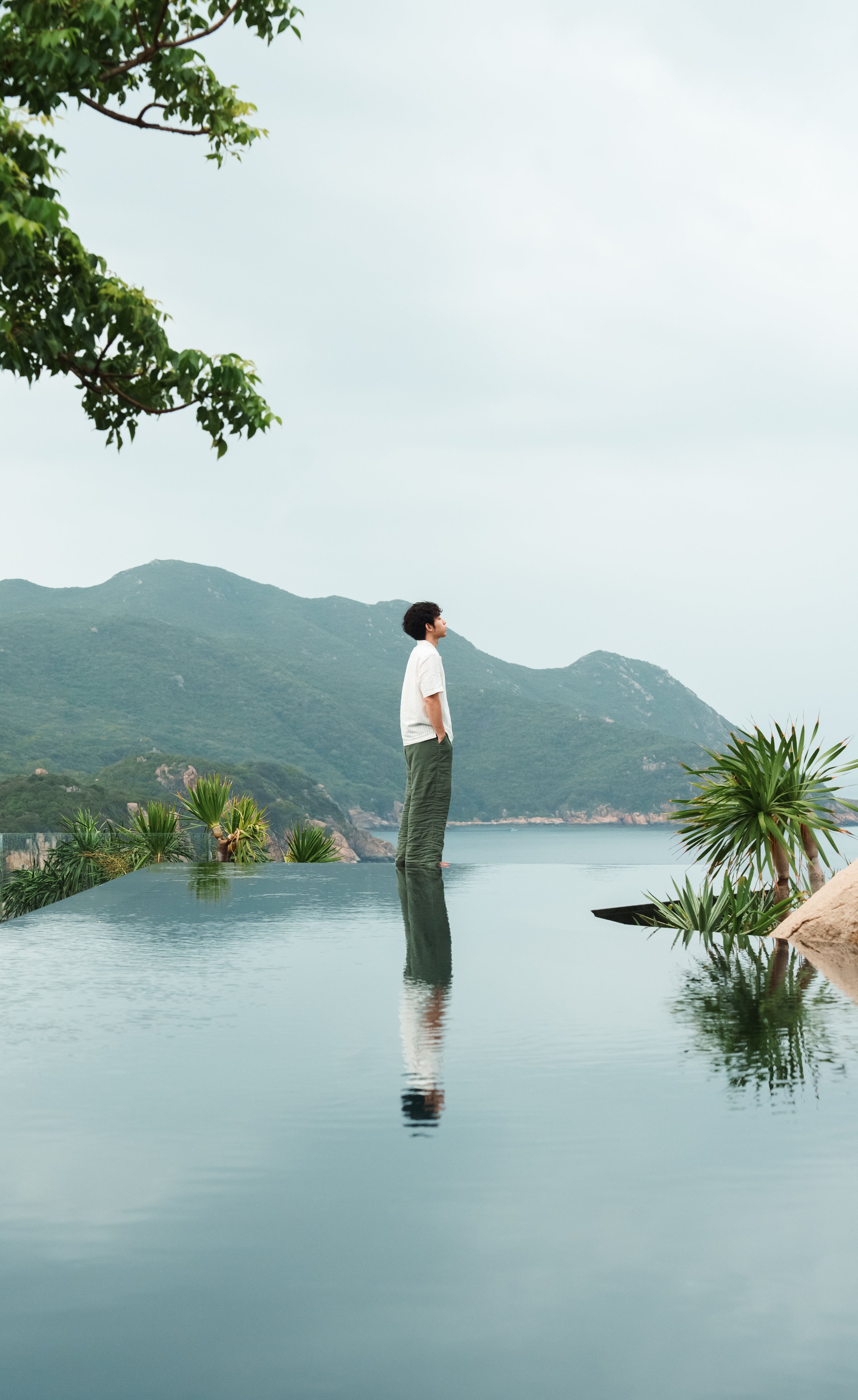 Amanoi | Vietnam