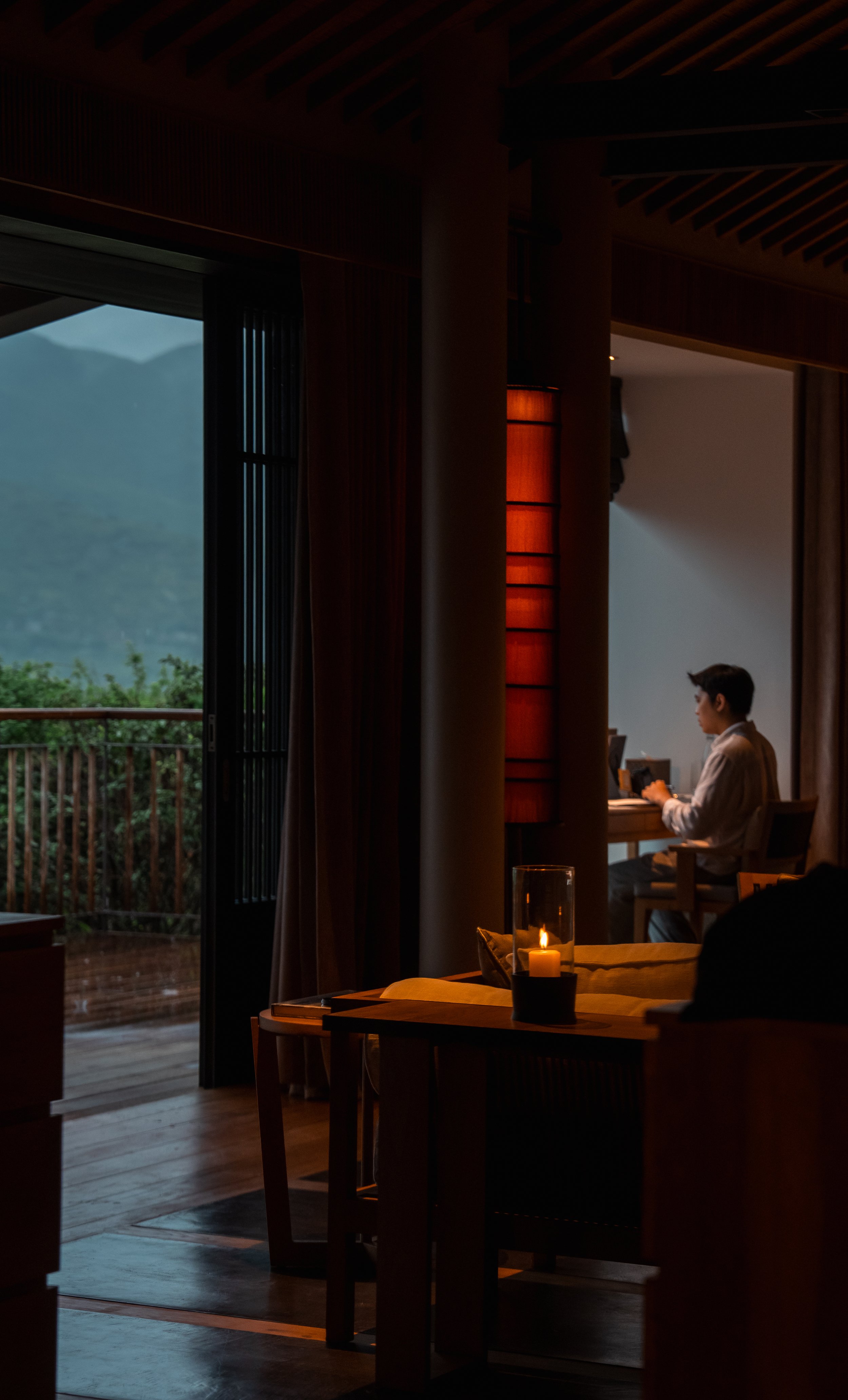 Amanoi | Vietnam