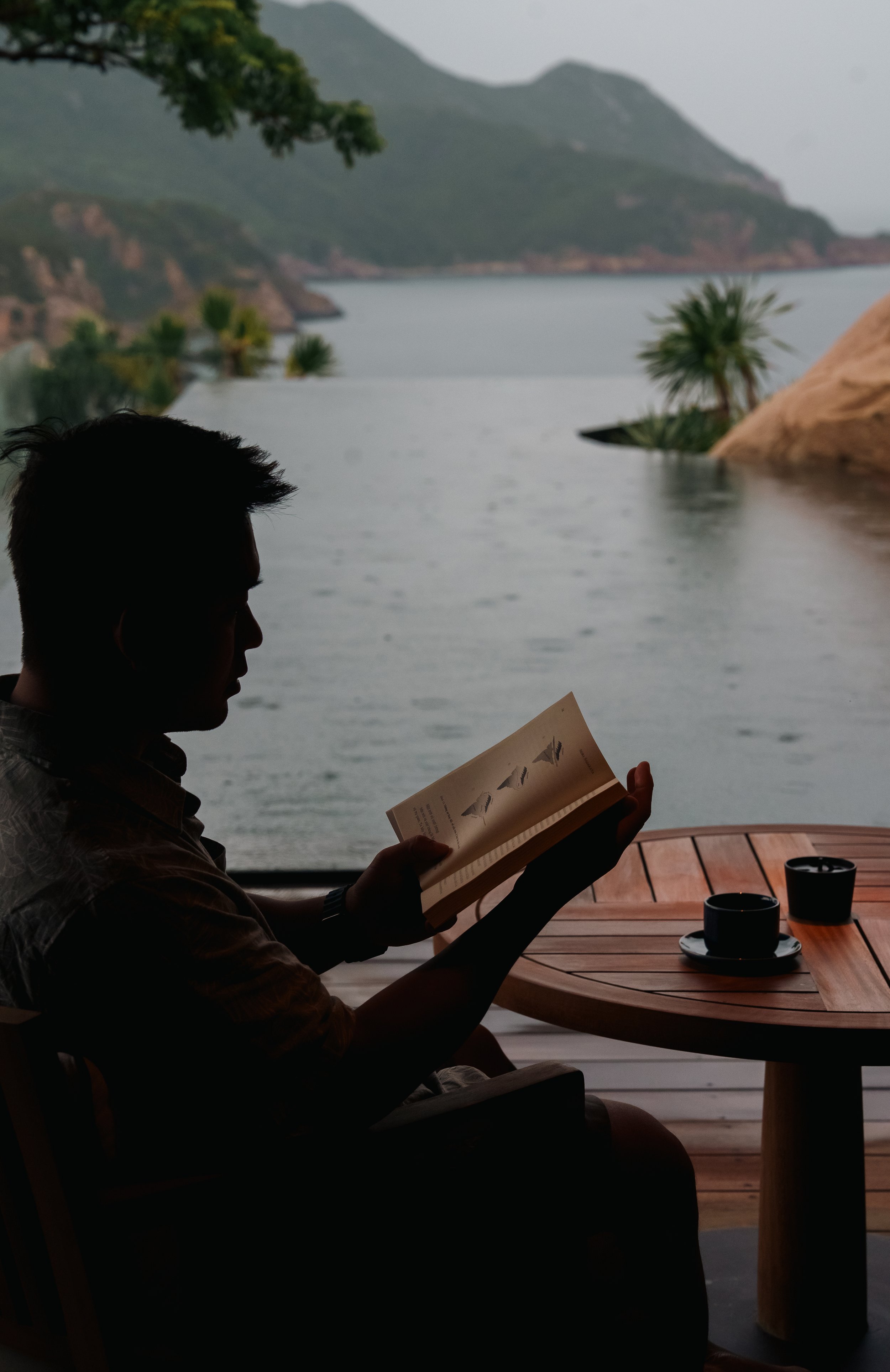 Amanoi | Vietnam