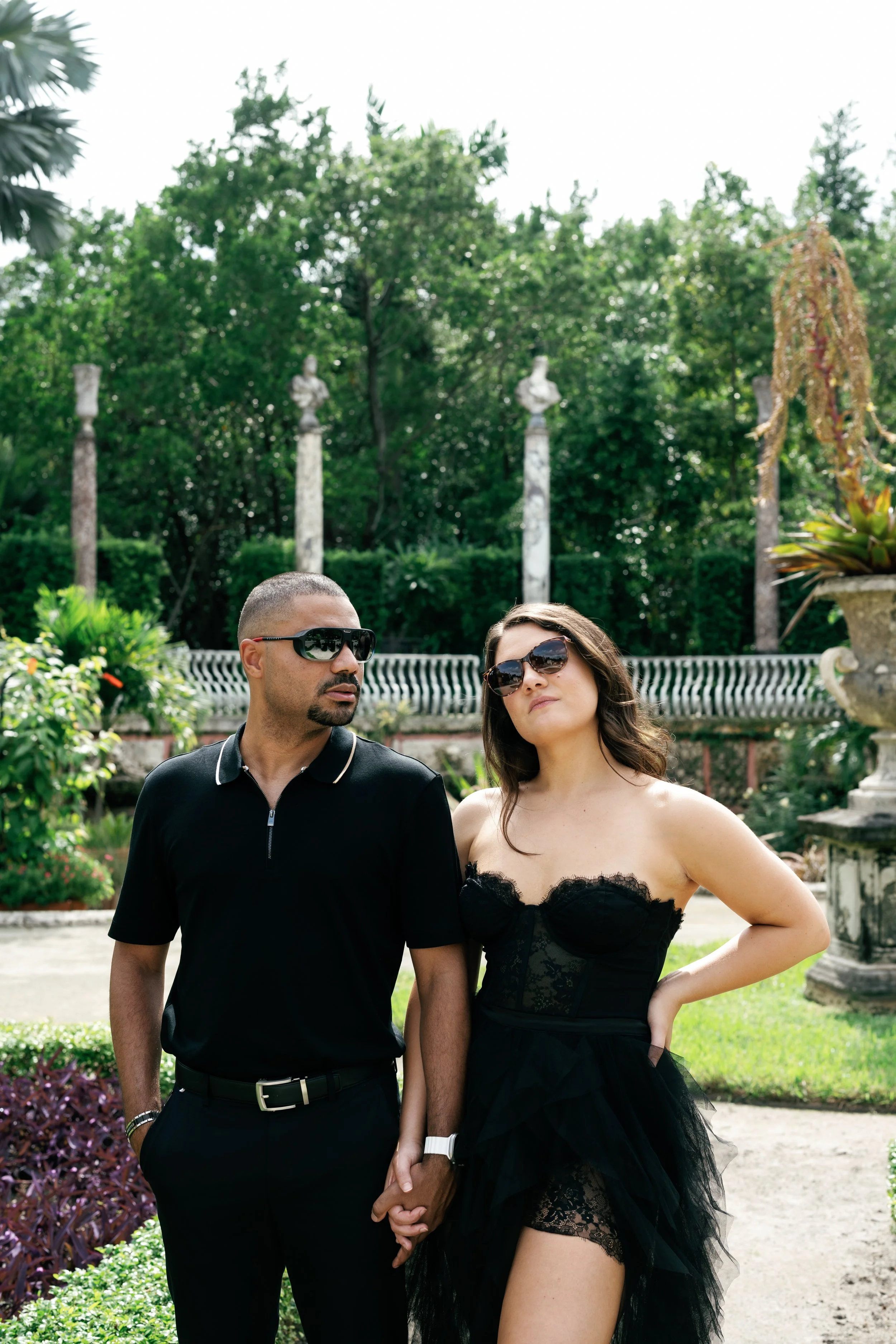 Copyright-Dewitt-for-Love-Photography-T-L-Vizcaya-Museum-Engagement-Session-Photographer-64.jpg