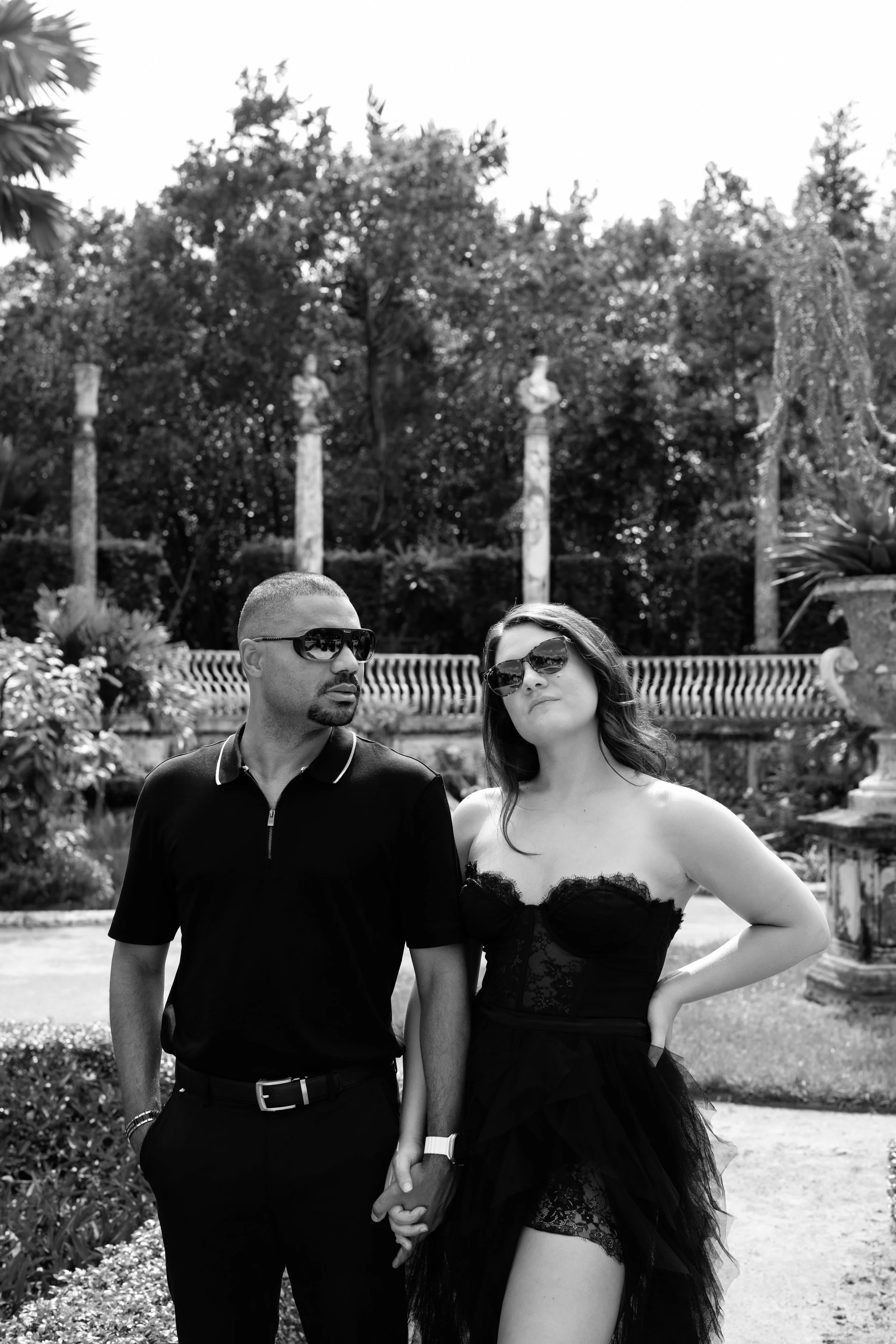 Copyright-Dewitt-for-Love-Photography-T-L-Vizcaya-Museum-Engagement-Session-Photographer-64b.jpg