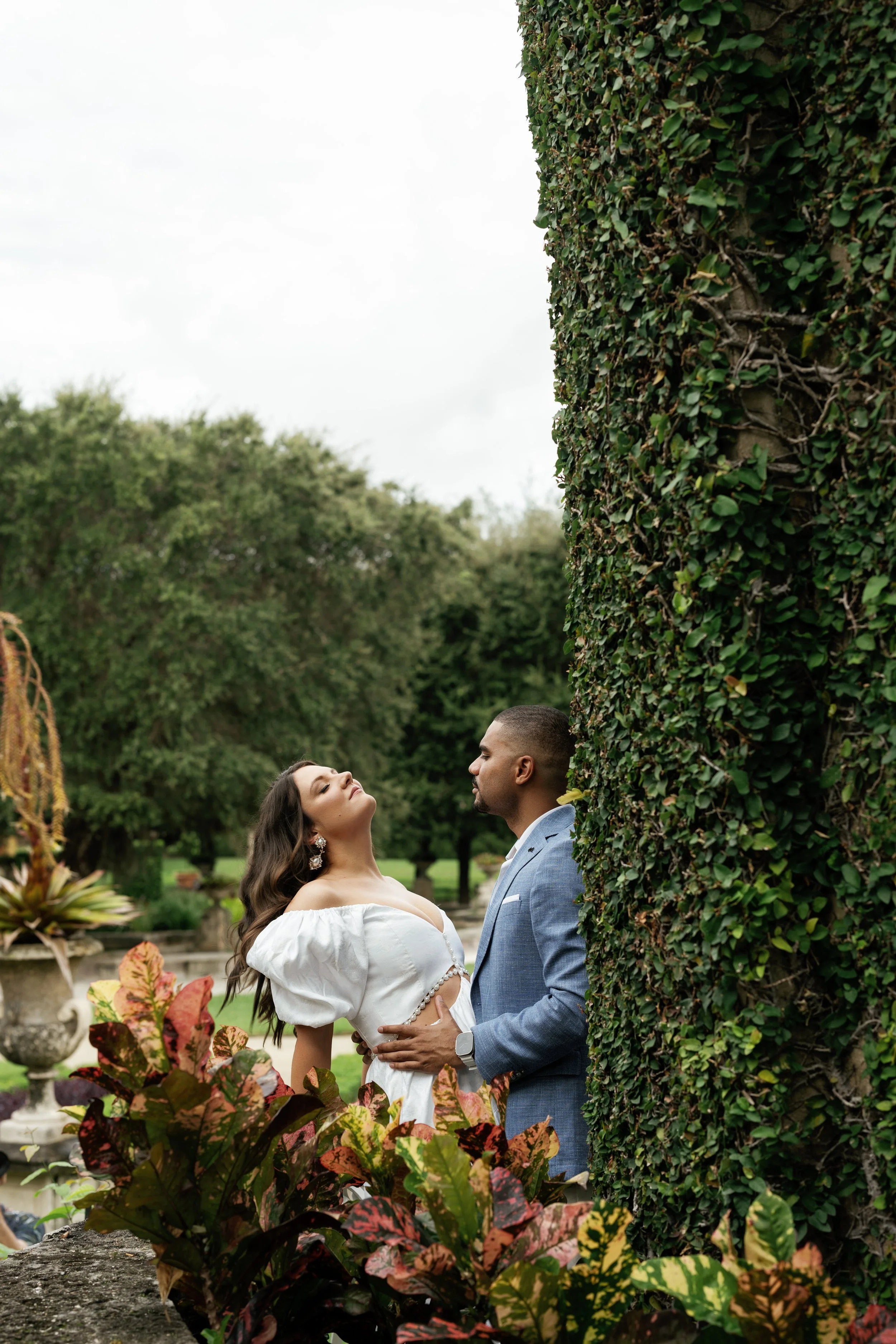 Copyright-Dewitt-for-Love-Photography-T-L-Vizcaya-Museum-Engagement-Session-Photographer-1-53.jpg