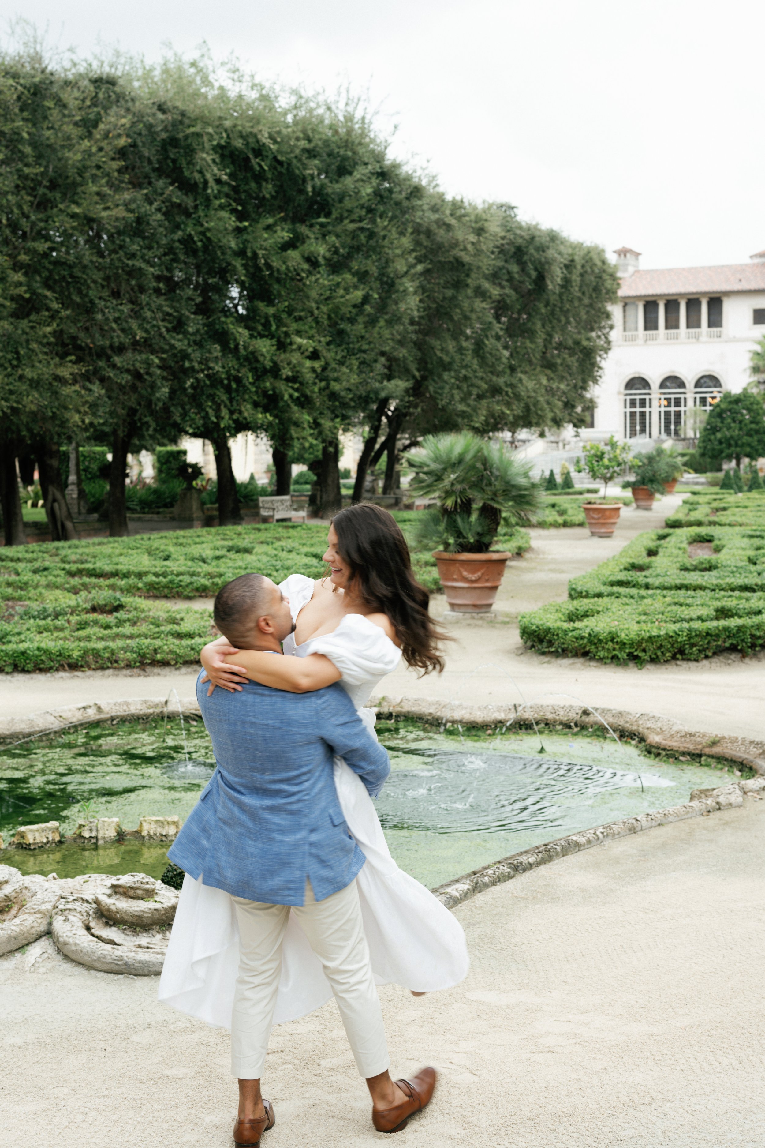 Copyright-Dewitt-for-Love-Photography-T-L-Vizcaya-Museum-Engagement-Session-Photographer-13.jpg