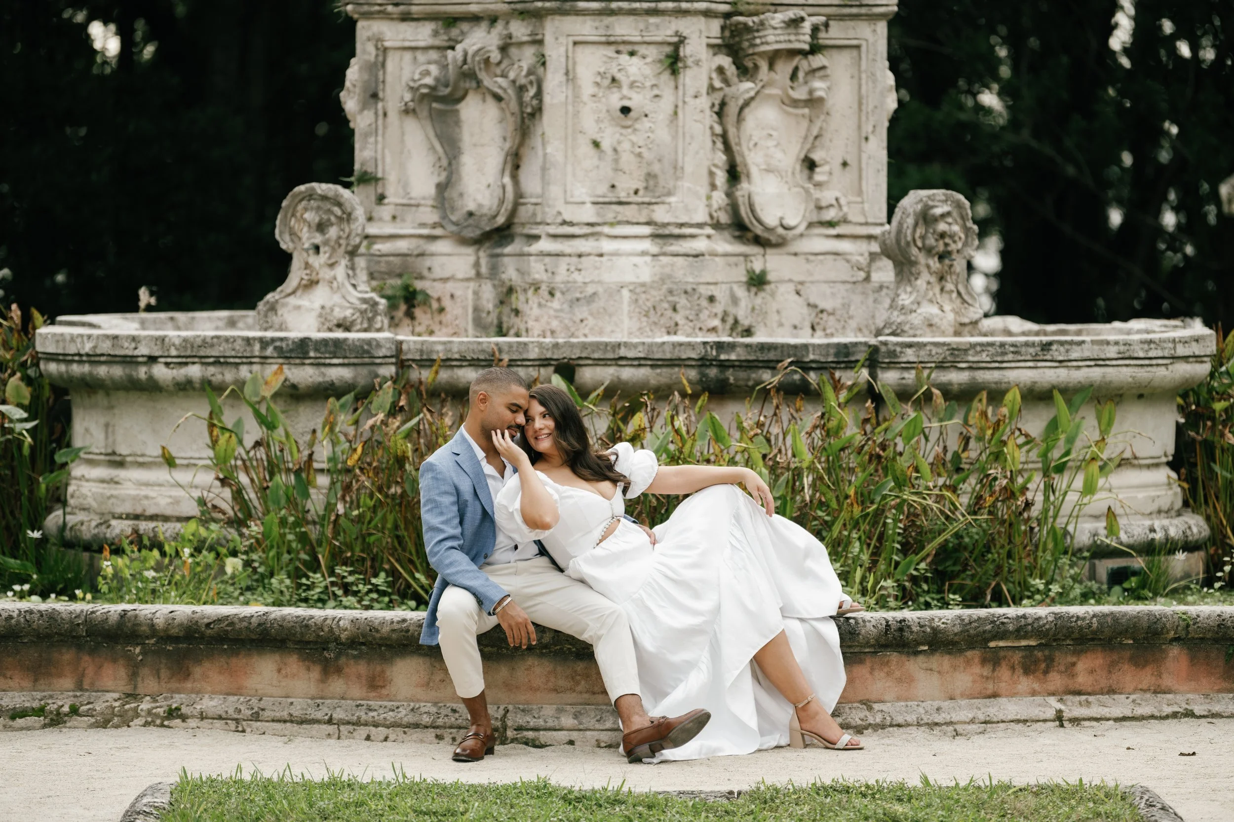 Copyright-Dewitt-for-Love-Photography-T-L-Vizcaya-Museum-Engagement-Session-Photographer-1-85.jpg
