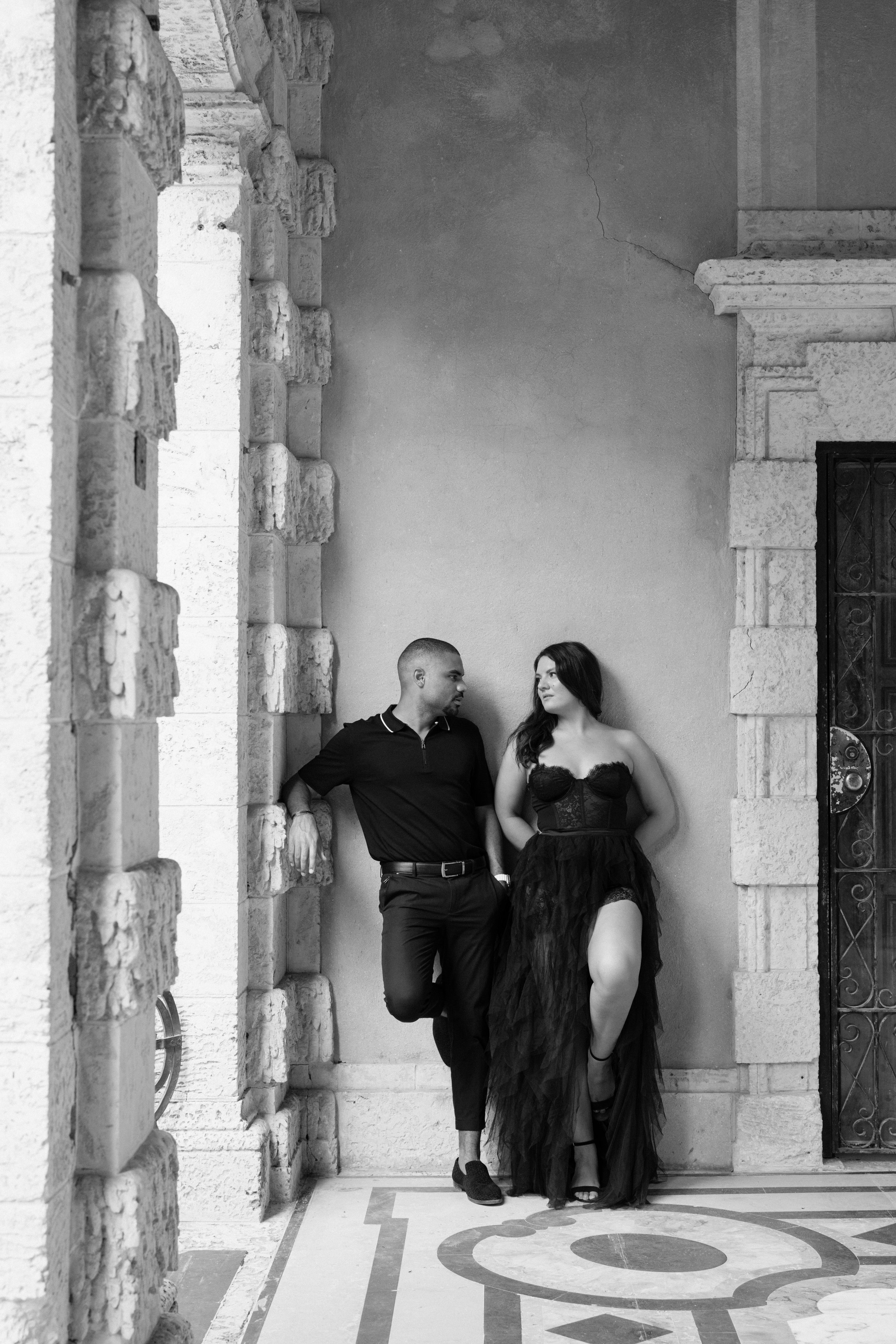 Copyright-Dewitt-for-Love-Photography-T-L-Vizcaya-Museum-Engagement-Session-Photographer-51b.jpg