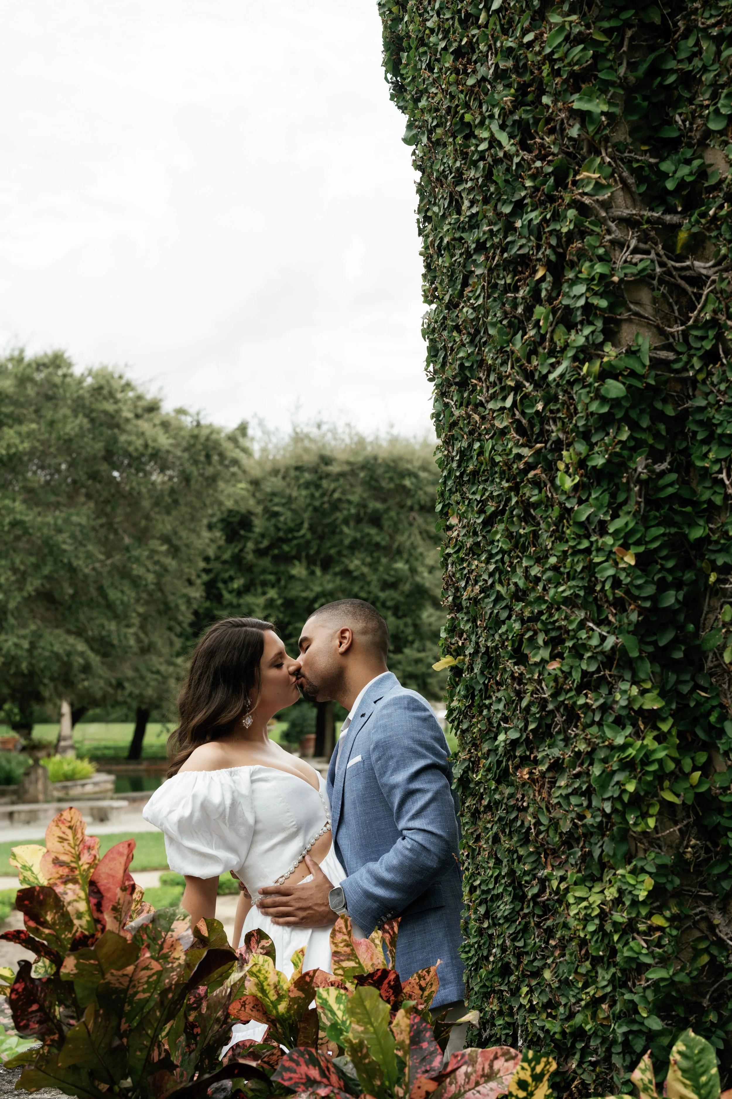 Copyright-Dewitt-for-Love-Photography-T-L-Vizcaya-Museum-Engagement-Session-Photographer-1-55.jpg