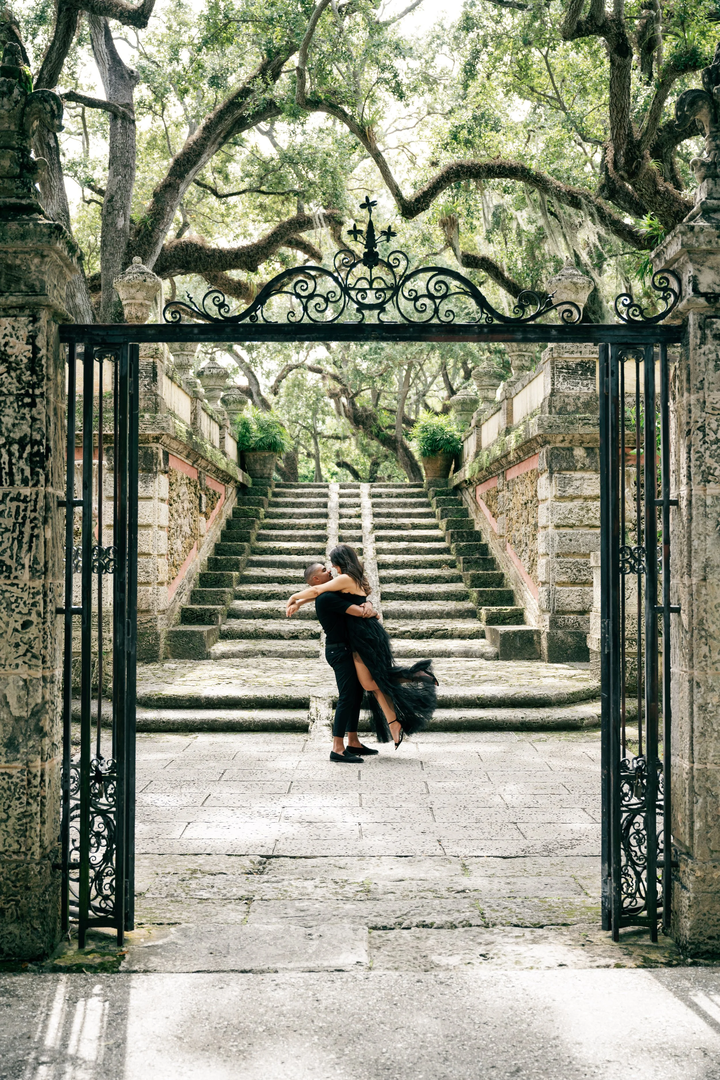 Copyright-Dewitt-for-Love-Photography-T-L-Vizcaya-Museum-Engagement-Session-Photographer-58.jpg