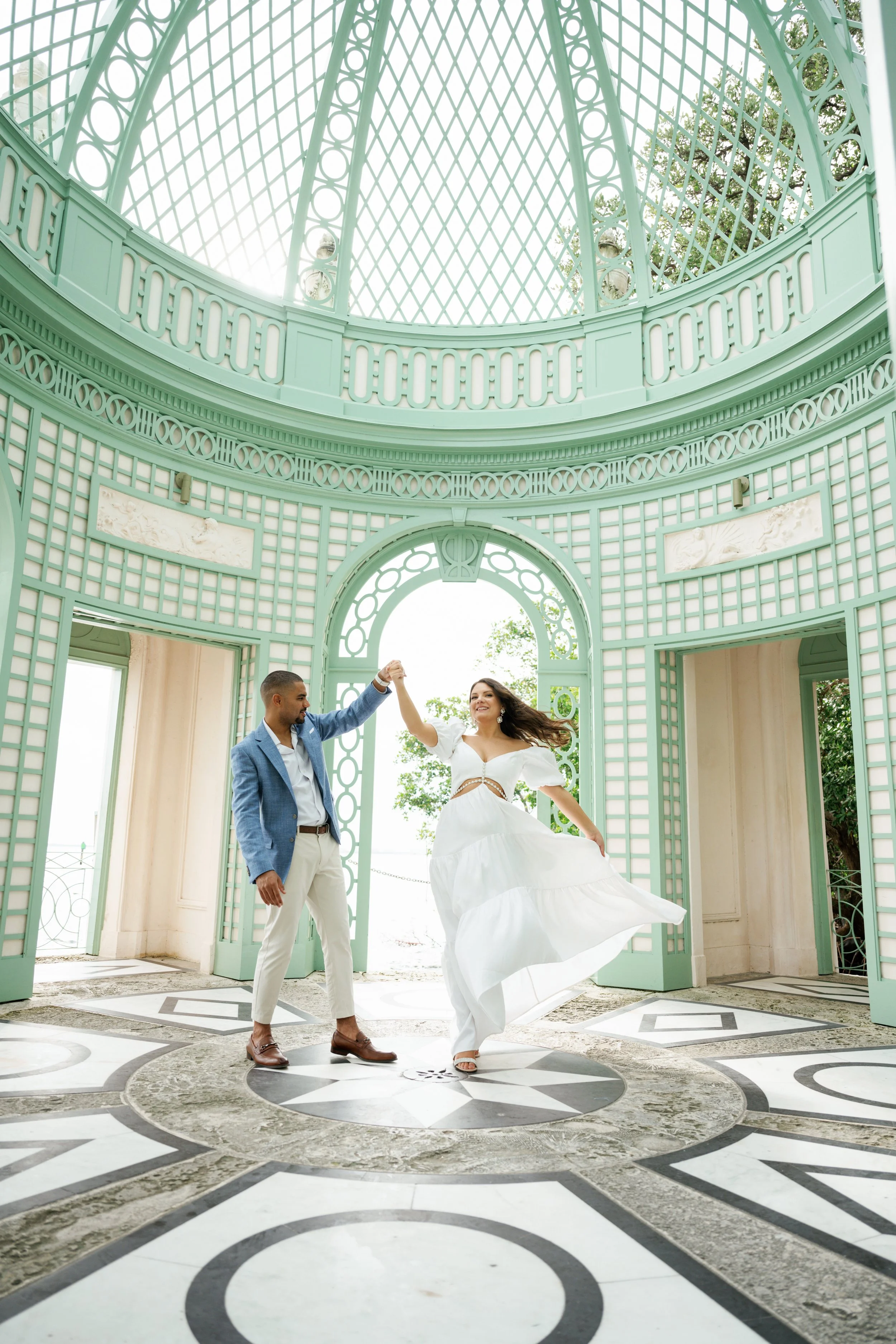Copyright-Dewitt-for-Love-Photography-T-L-Vizcaya-Museum-Engagement-Session-Photographer-26.jpg
