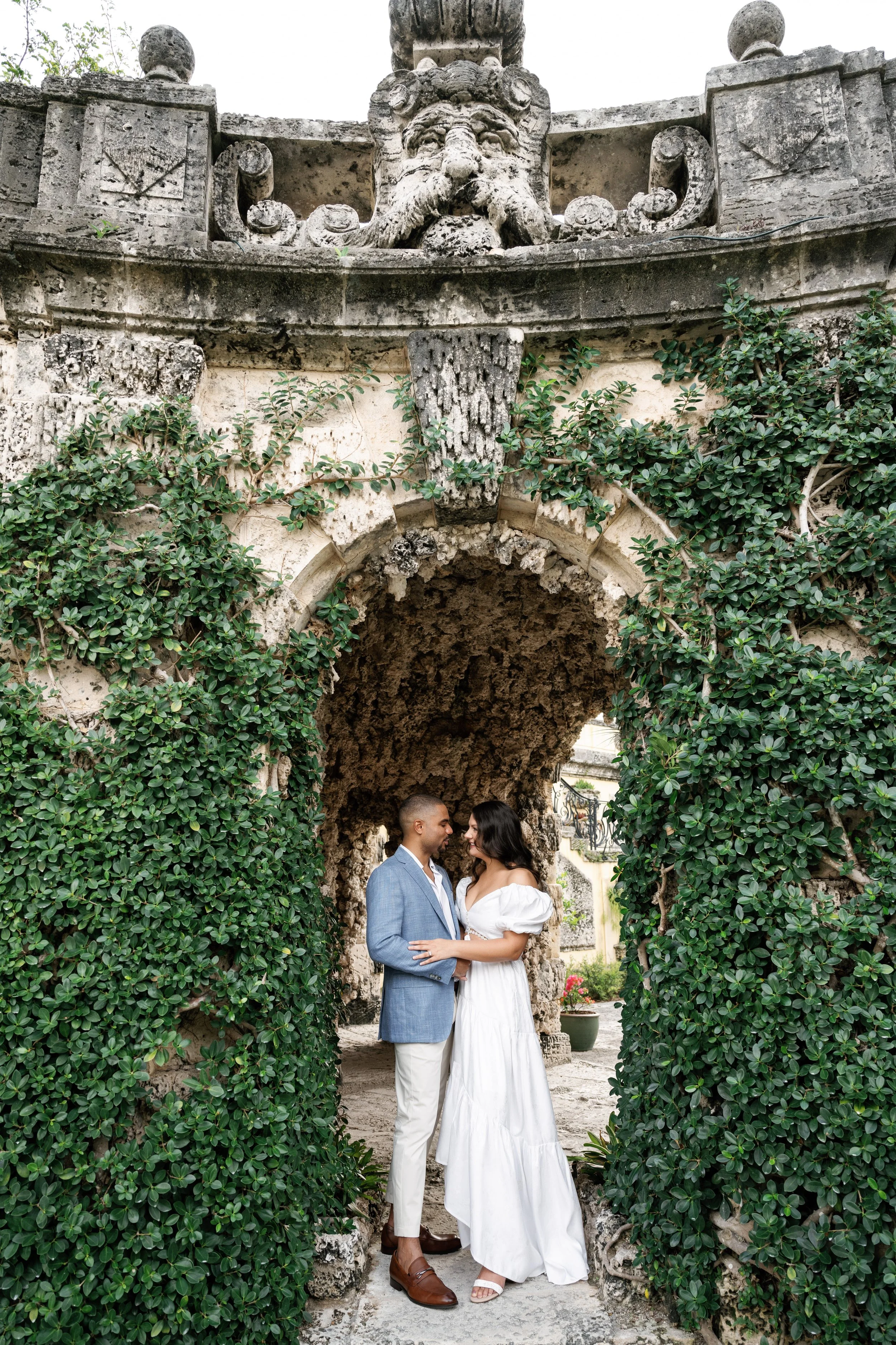 Copyright-Dewitt-for-Love-Photography-T-L-Vizcaya-Museum-Engagement-Session-Photographer-1-1.jpg