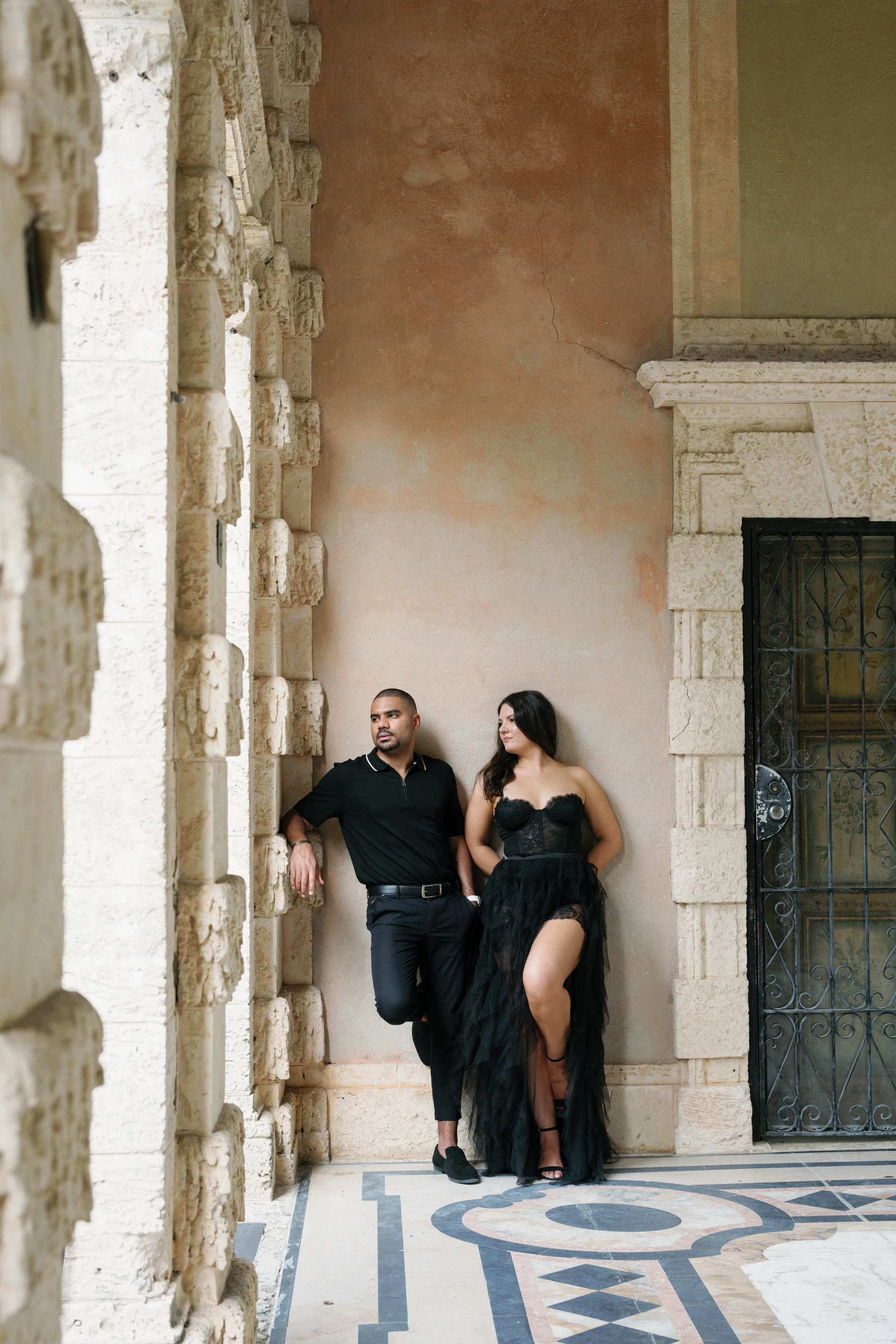 Copyright-Dewitt-for-Love-Photography-T-L-Vizcaya-Museum-Engagement-Session-Photographer-52.jpg