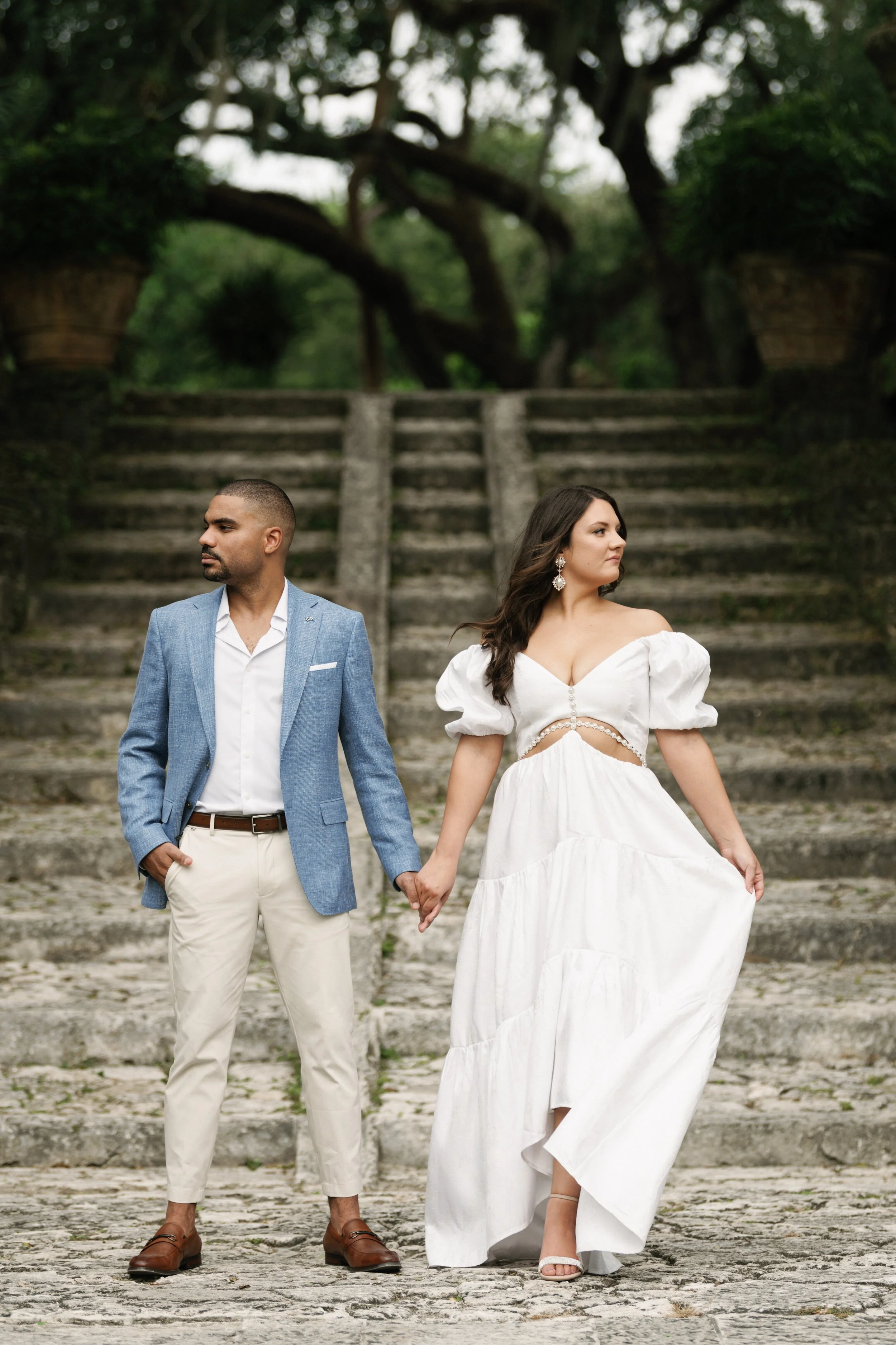 Copyright-Dewitt-for-Love-Photography-T-L-Vizcaya-Museum-Engagement-Session-Photographer-1-95.jpg