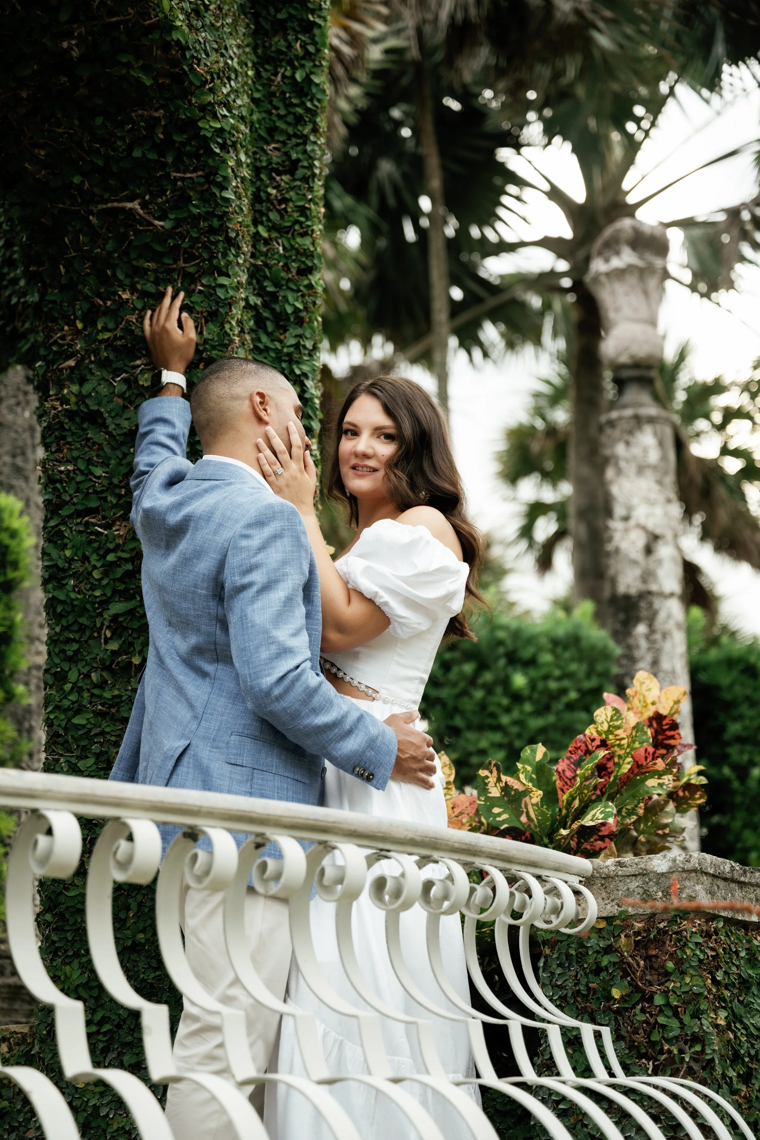 Copyright-Dewitt-for-Love-Photography-T-L-Vizcaya-Museum-Engagement-Session-Photographer-1-47.jpg