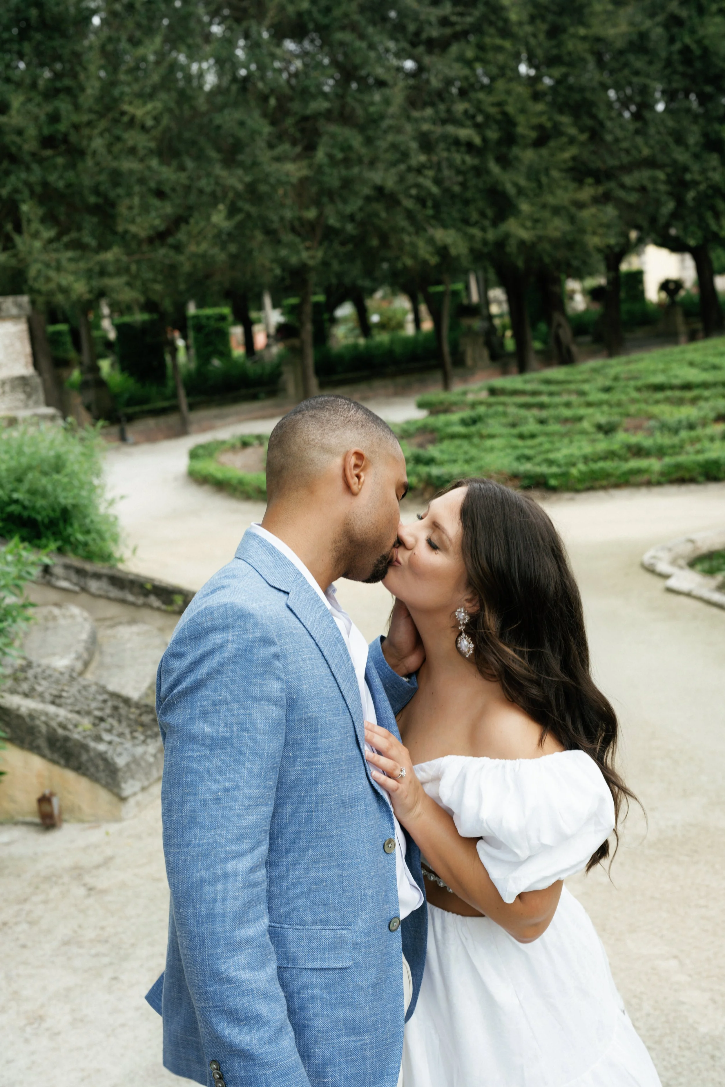 Copyright-Dewitt-for-Love-Photography-T-L-Vizcaya-Museum-Engagement-Session-Photographer-15.jpg