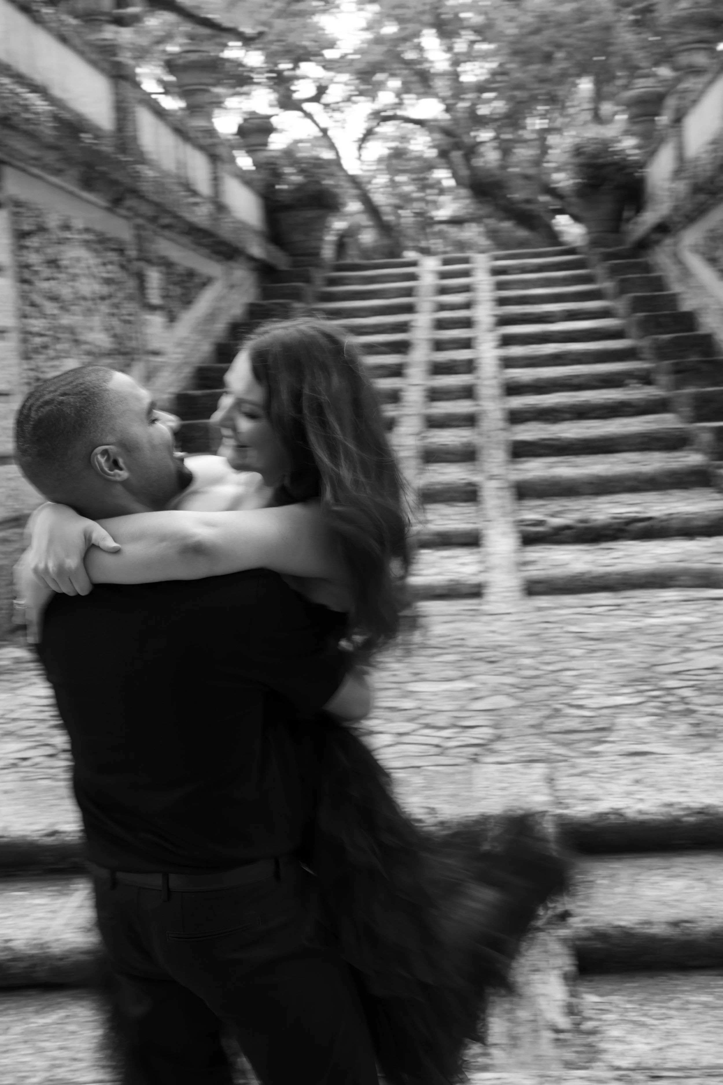 Copyright-Dewitt-for-Love-Photography-T-L-Vizcaya-Museum-Engagement-Session-Photographer-61.jpg