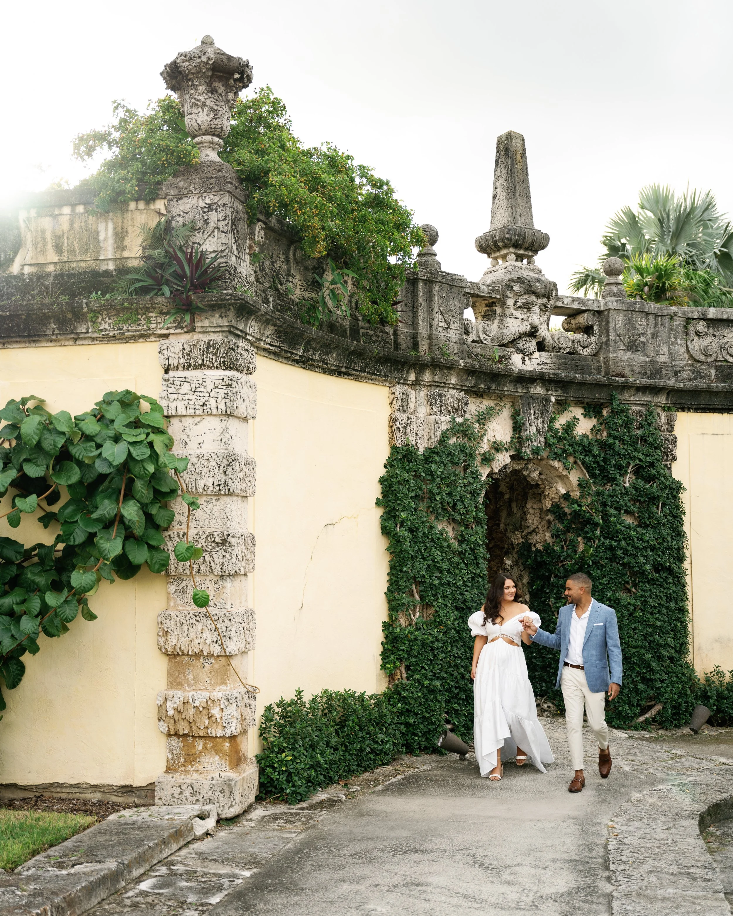 Copyright-Dewitt-for-Love-Photography-T-L-Vizcaya-Museum-Engagement-Session-Photographer-1-9.jpg