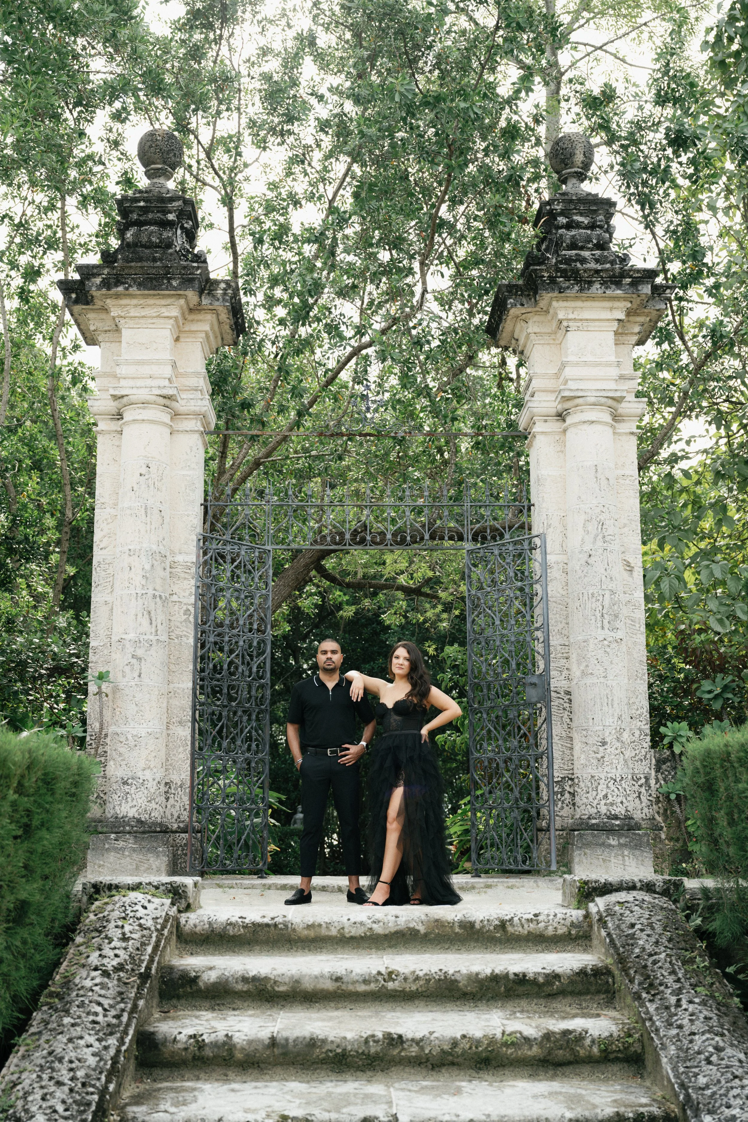 Copyright-Dewitt-for-Love-Photography-T-L-Vizcaya-Museum-Engagement-Session-Photographer-30.jpeg