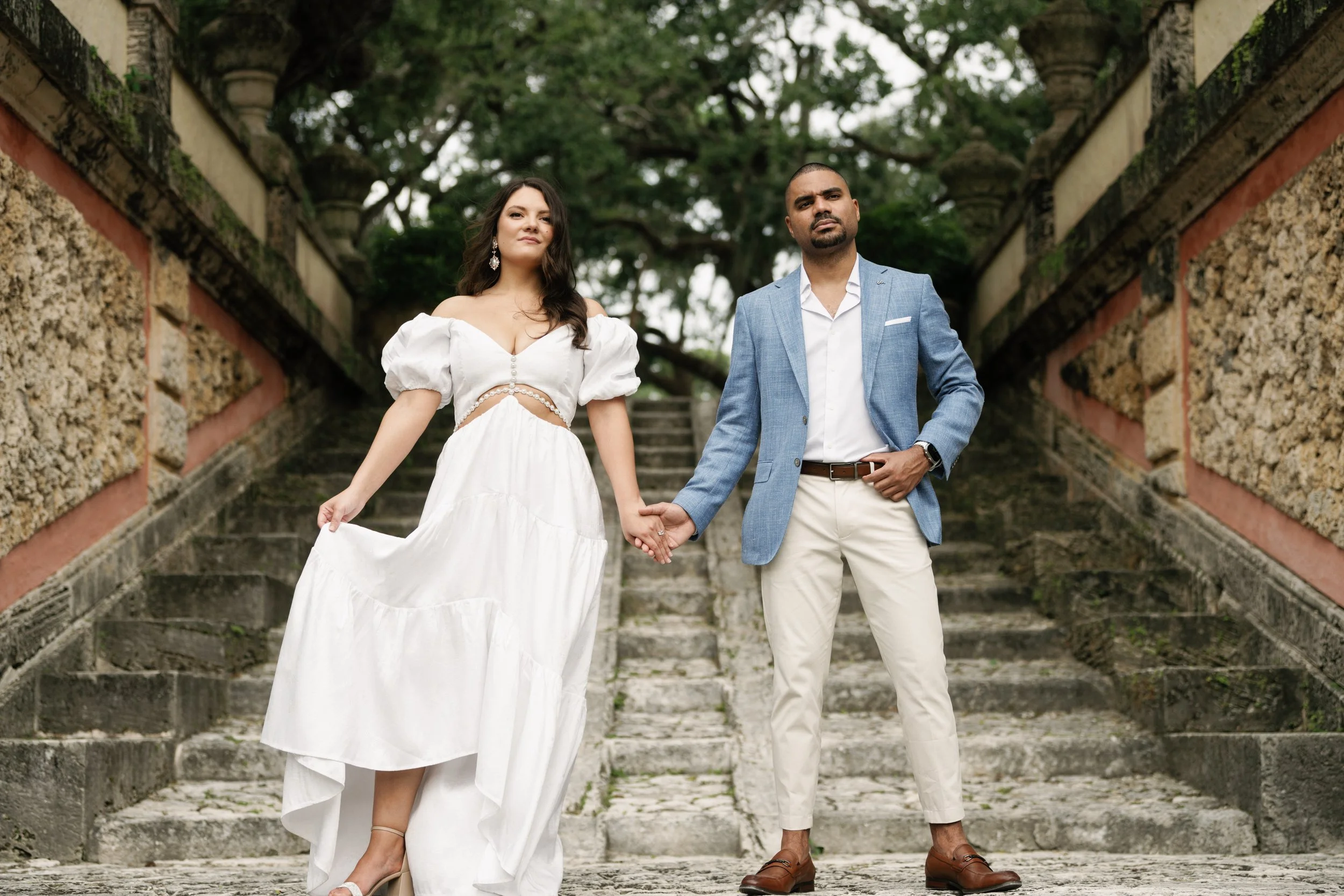 Copyright-Dewitt-for-Love-Photography-T-L-Vizcaya-Museum-Engagement-Session-Photographer-1-93.jpg