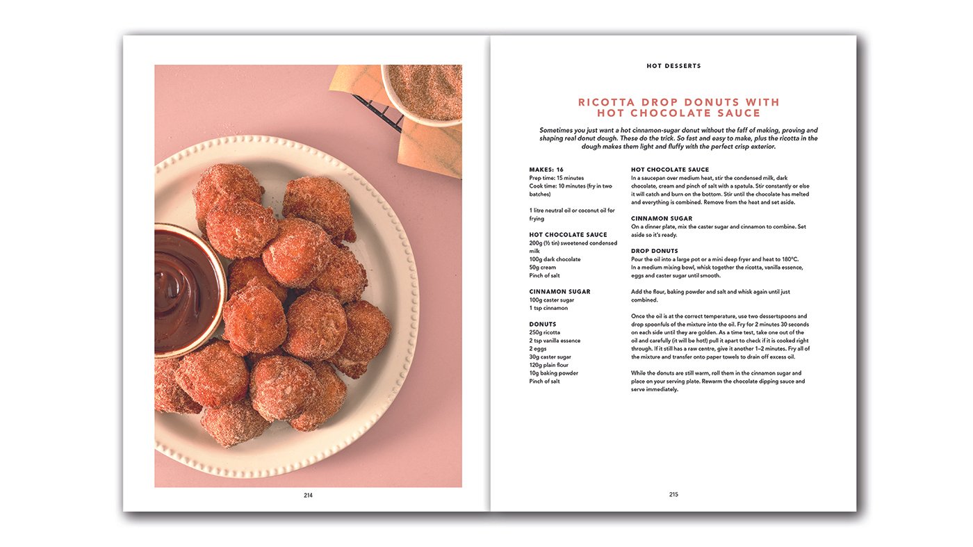 Sweet stuff14.jpg