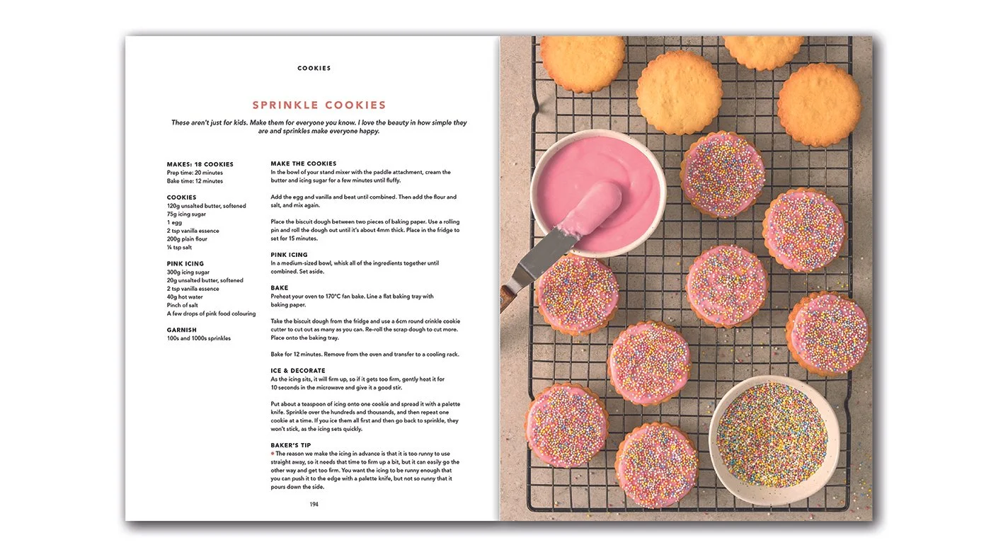 Sweet stuff12.jpg