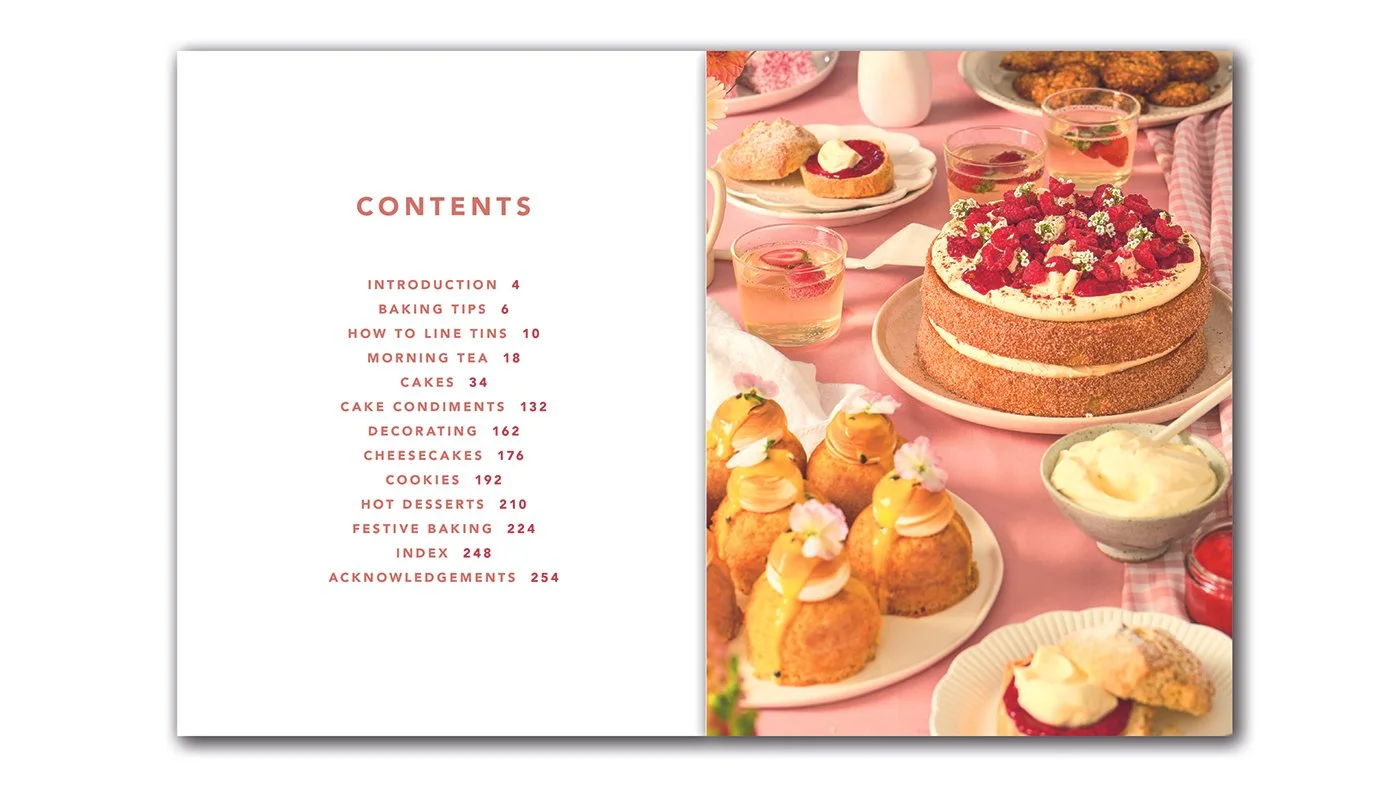 Sweet stuff2.jpg
