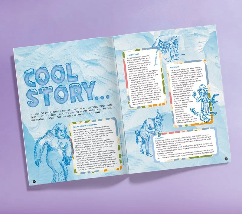 Cool-Story.jpg
