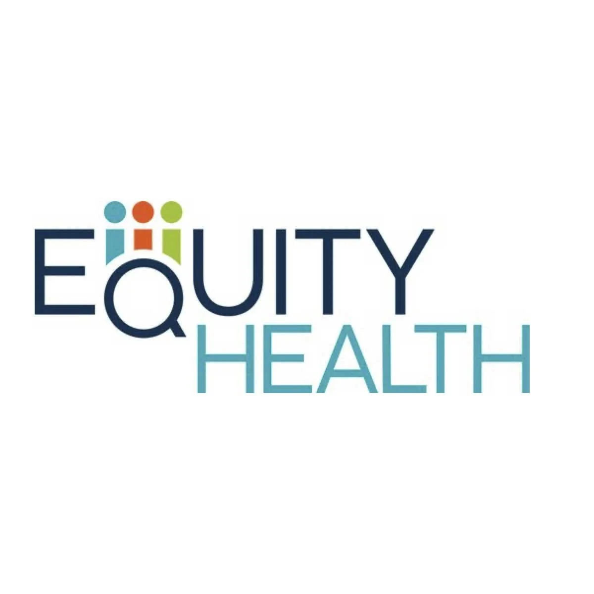 EquityHealth.jpg