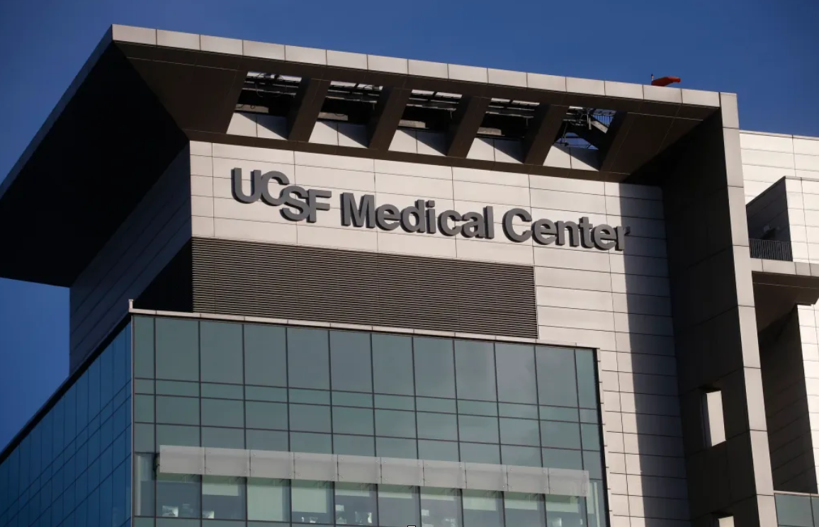 Beyond the Bin: UCSF Health and MedCycle Network Turn Surplus Into Care