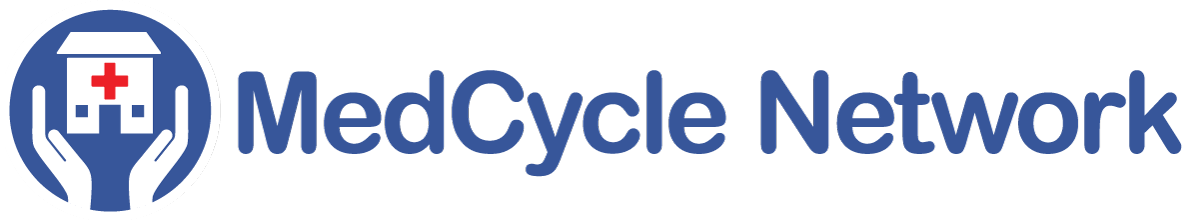 MedCycle Network