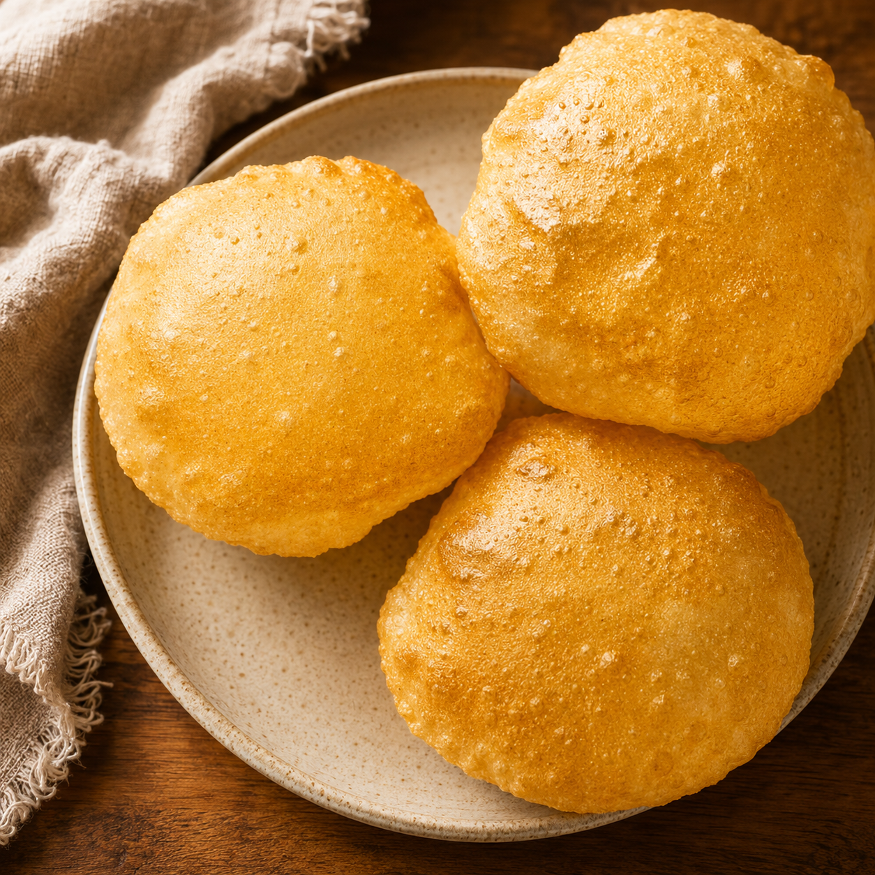 Puris