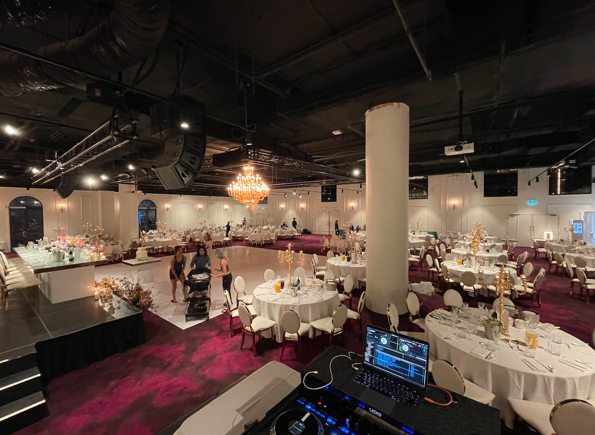 Screenshot 2024-08-04 at 3.35.01 pm.png