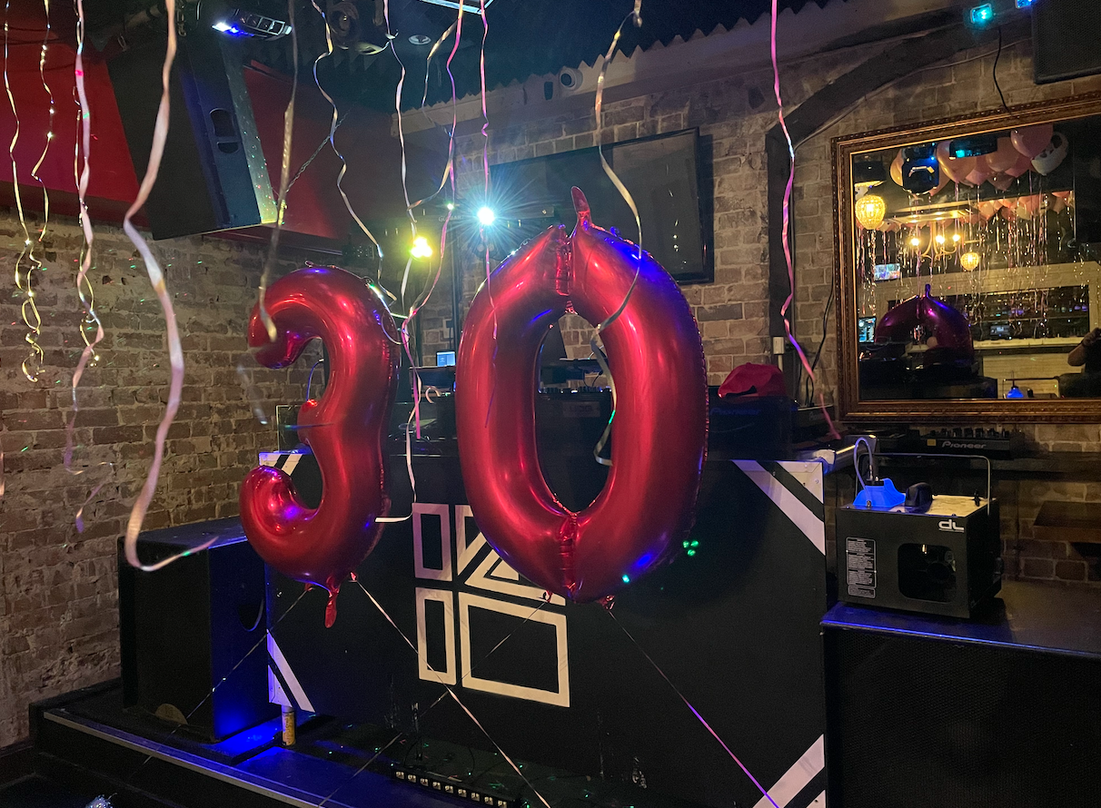 Screenshot 2024-08-04 at 3.33.34 pm.png